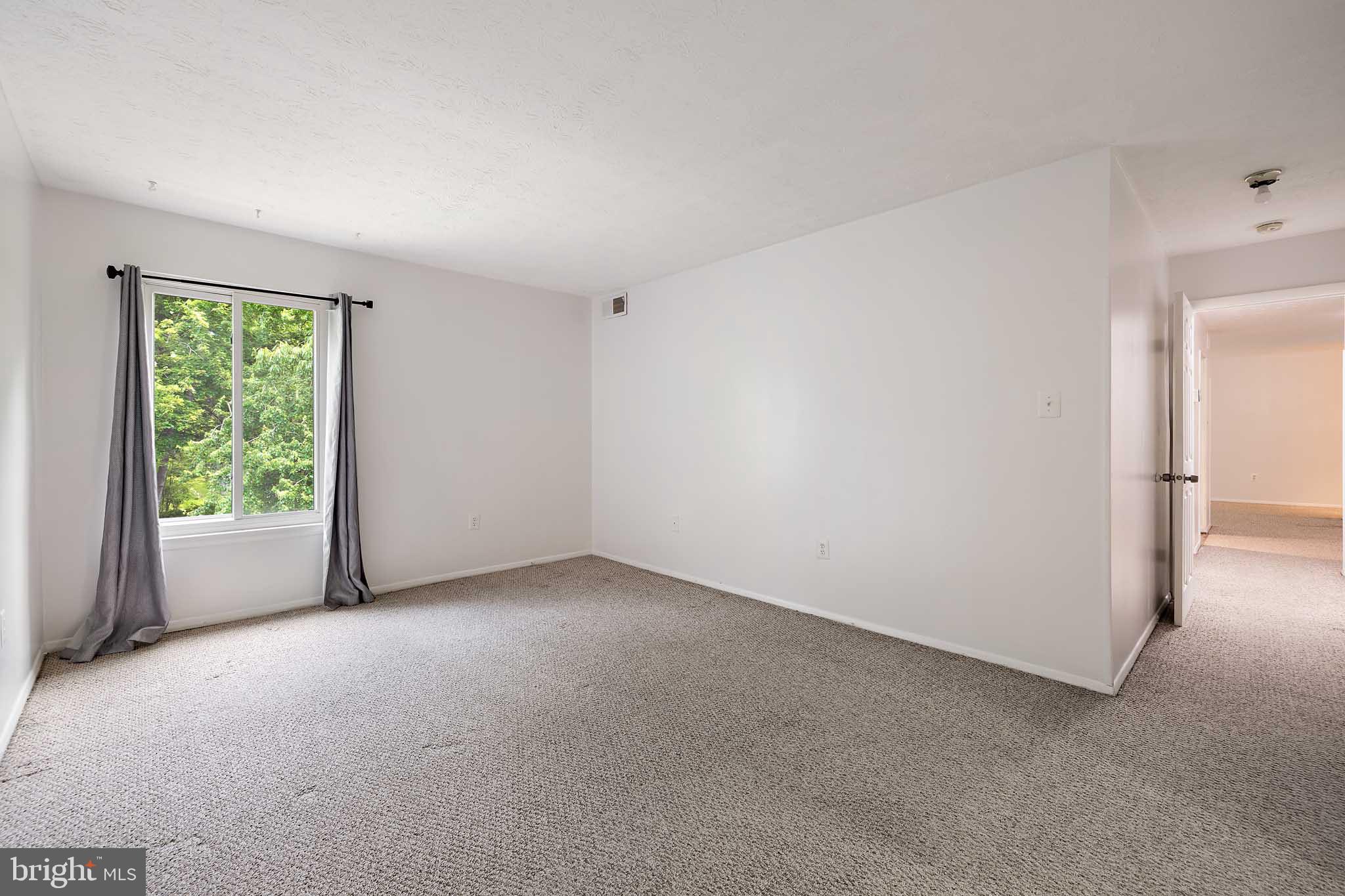 GREENBRIAR CONDO PHASE III - Residential