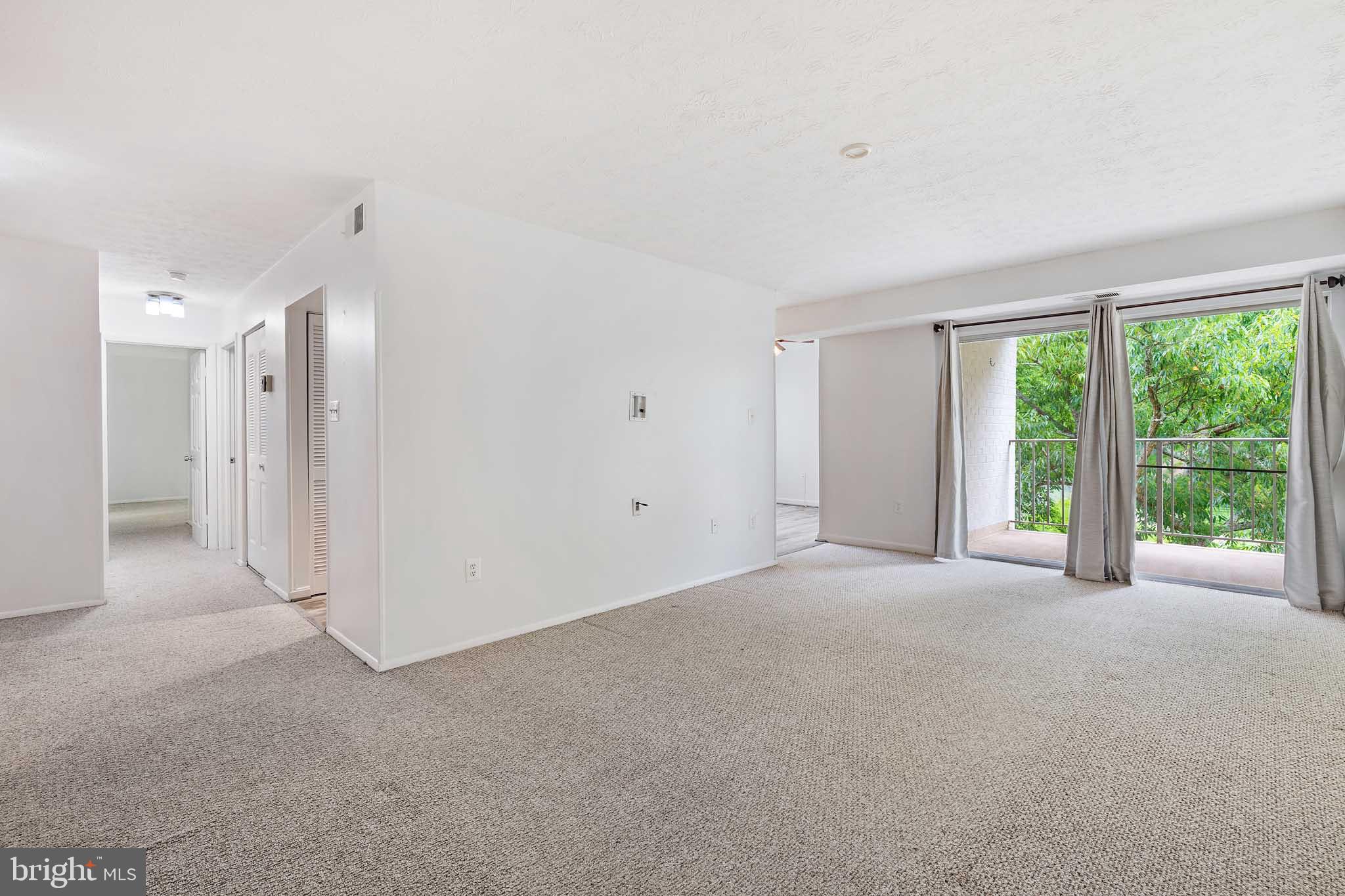 GREENBRIAR CONDO PHASE III - Residential