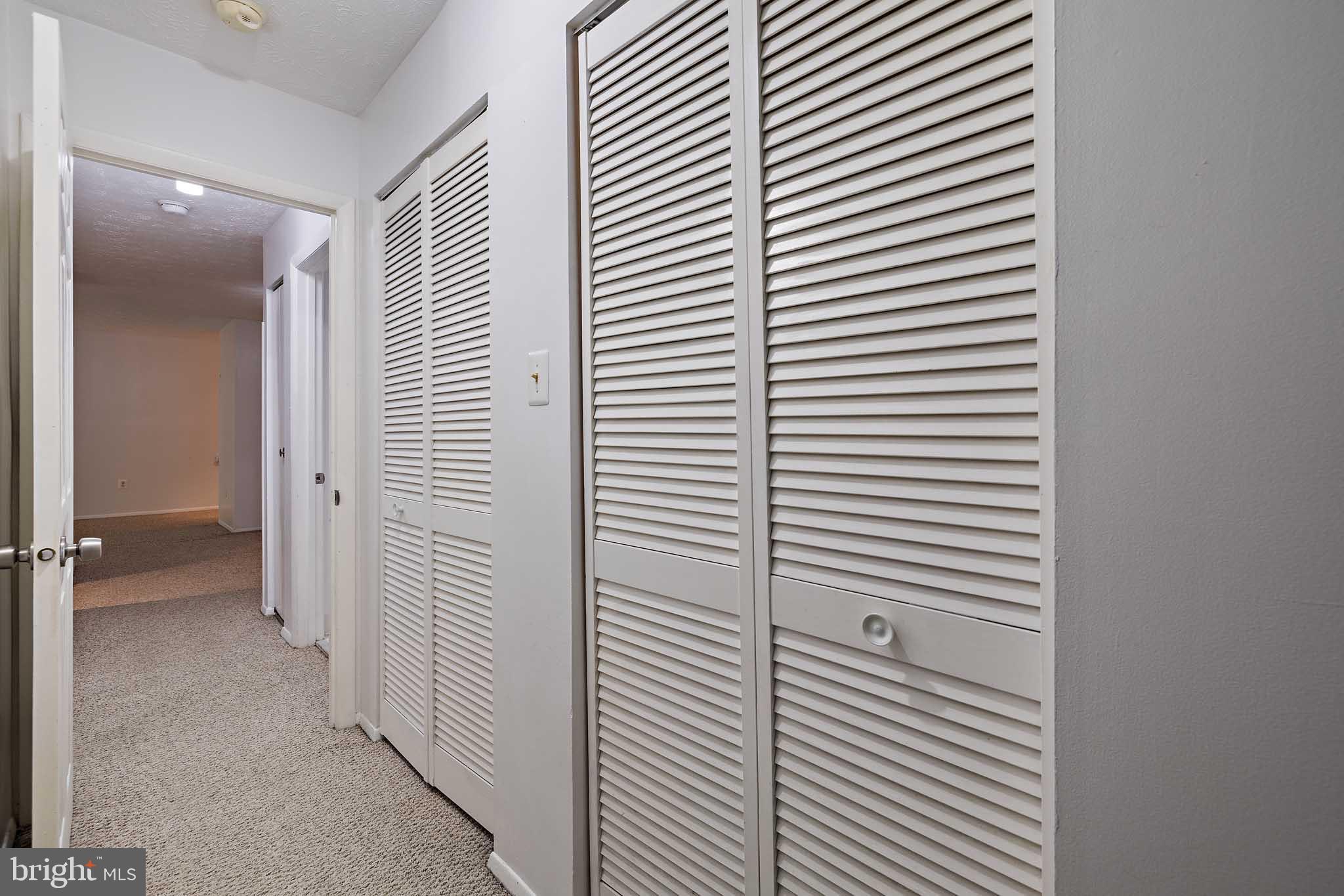 GREENBRIAR CONDO PHASE III - Residential