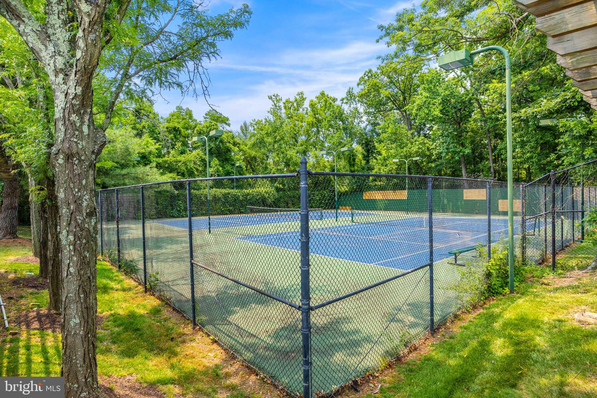 GREENBRIAR CONDO PHASE III - Residential