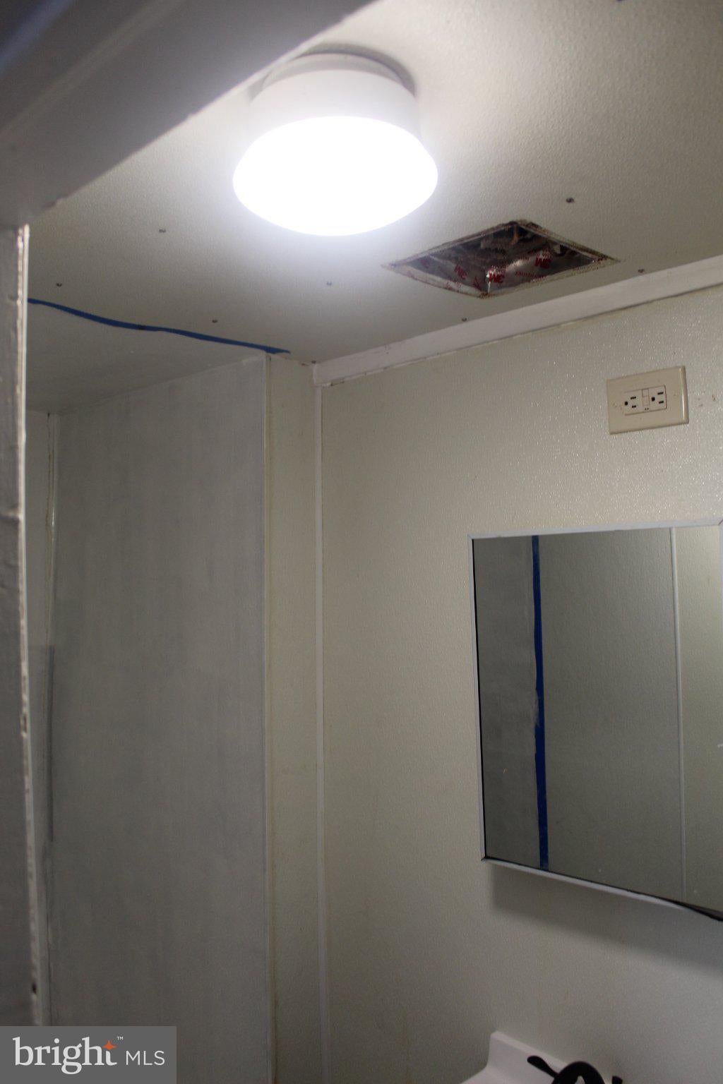 133 RAY STREET APT 1