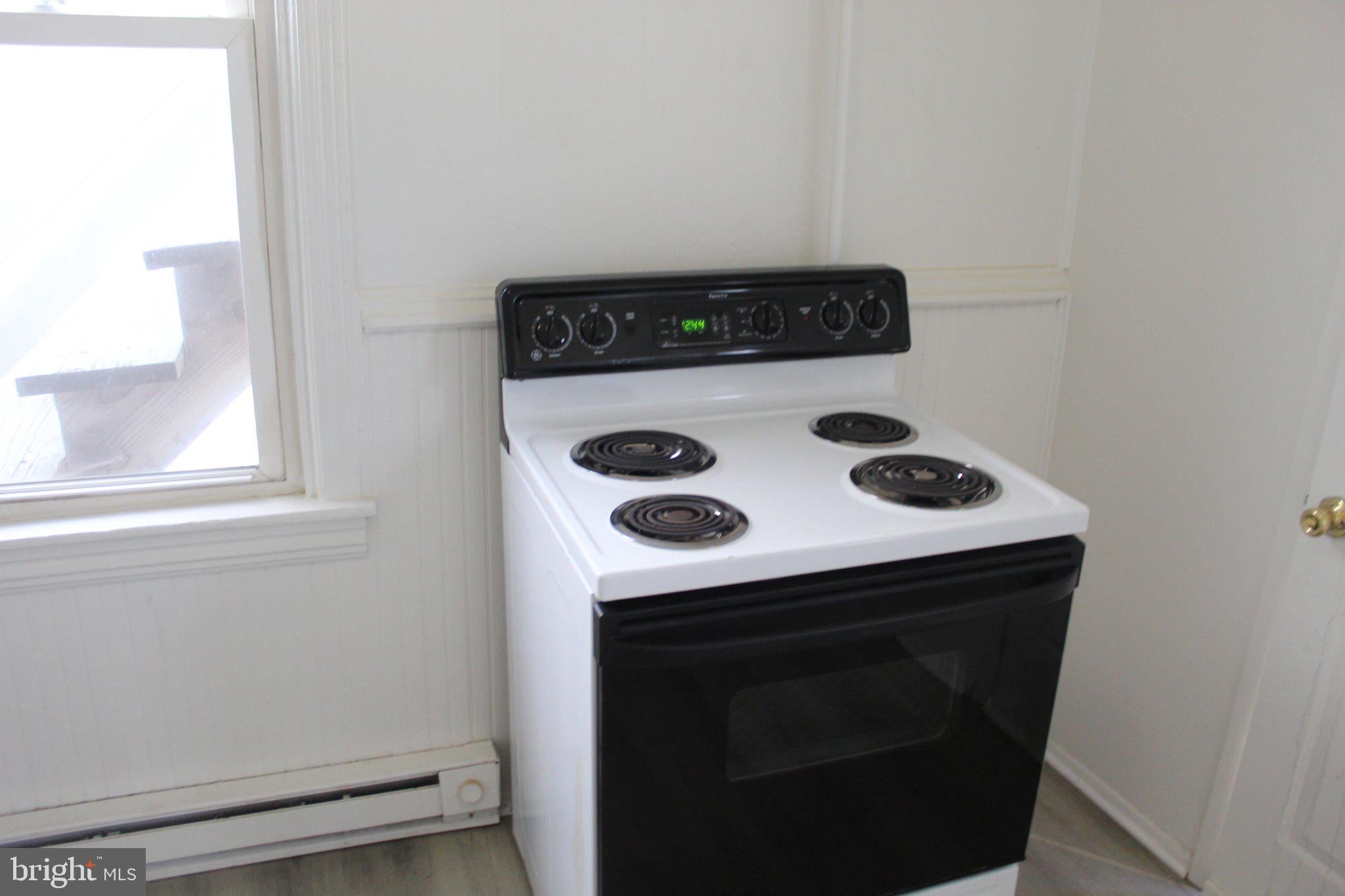 133 RAY STREET APT 1