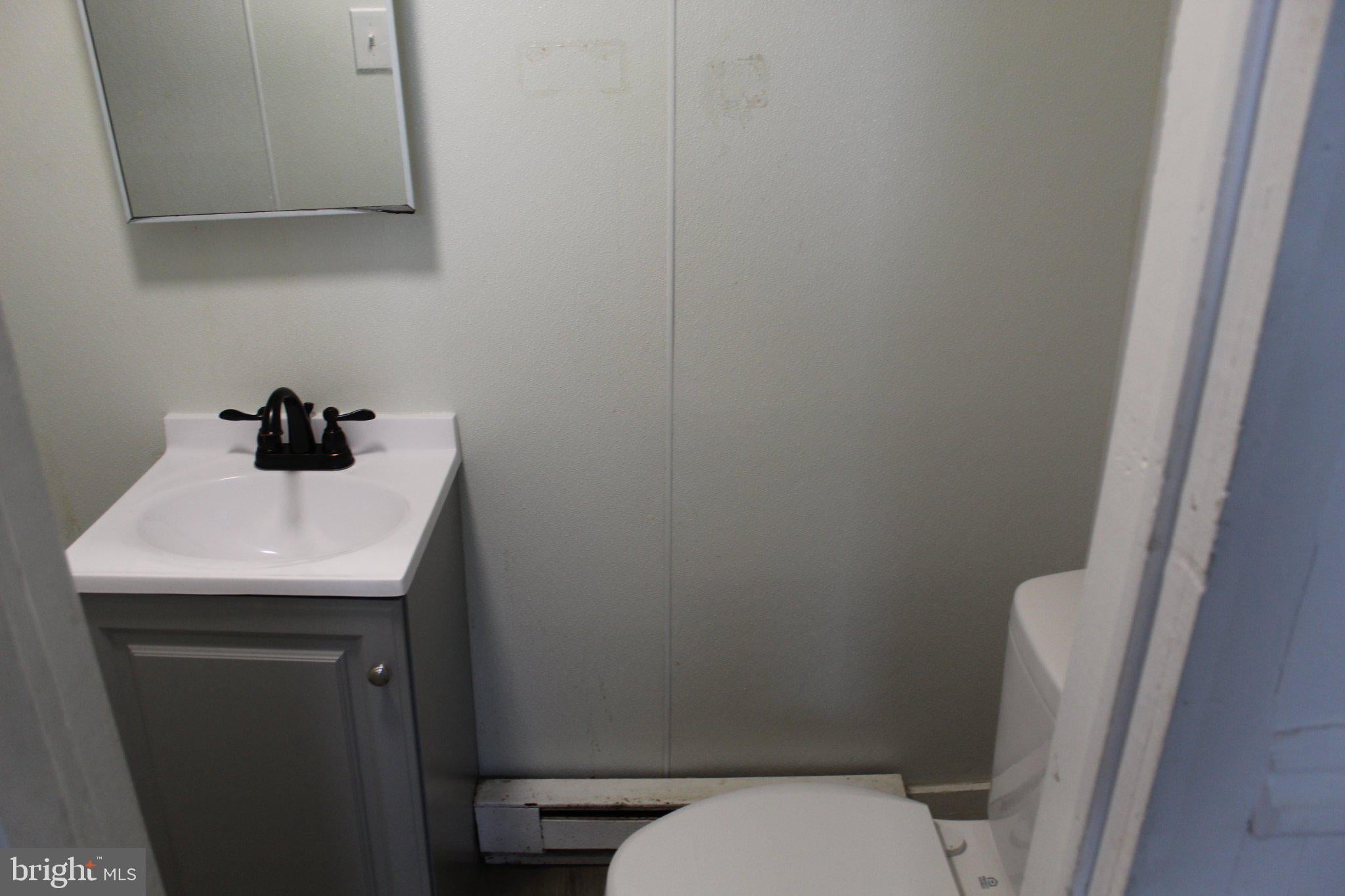 133 RAY STREET APT 1