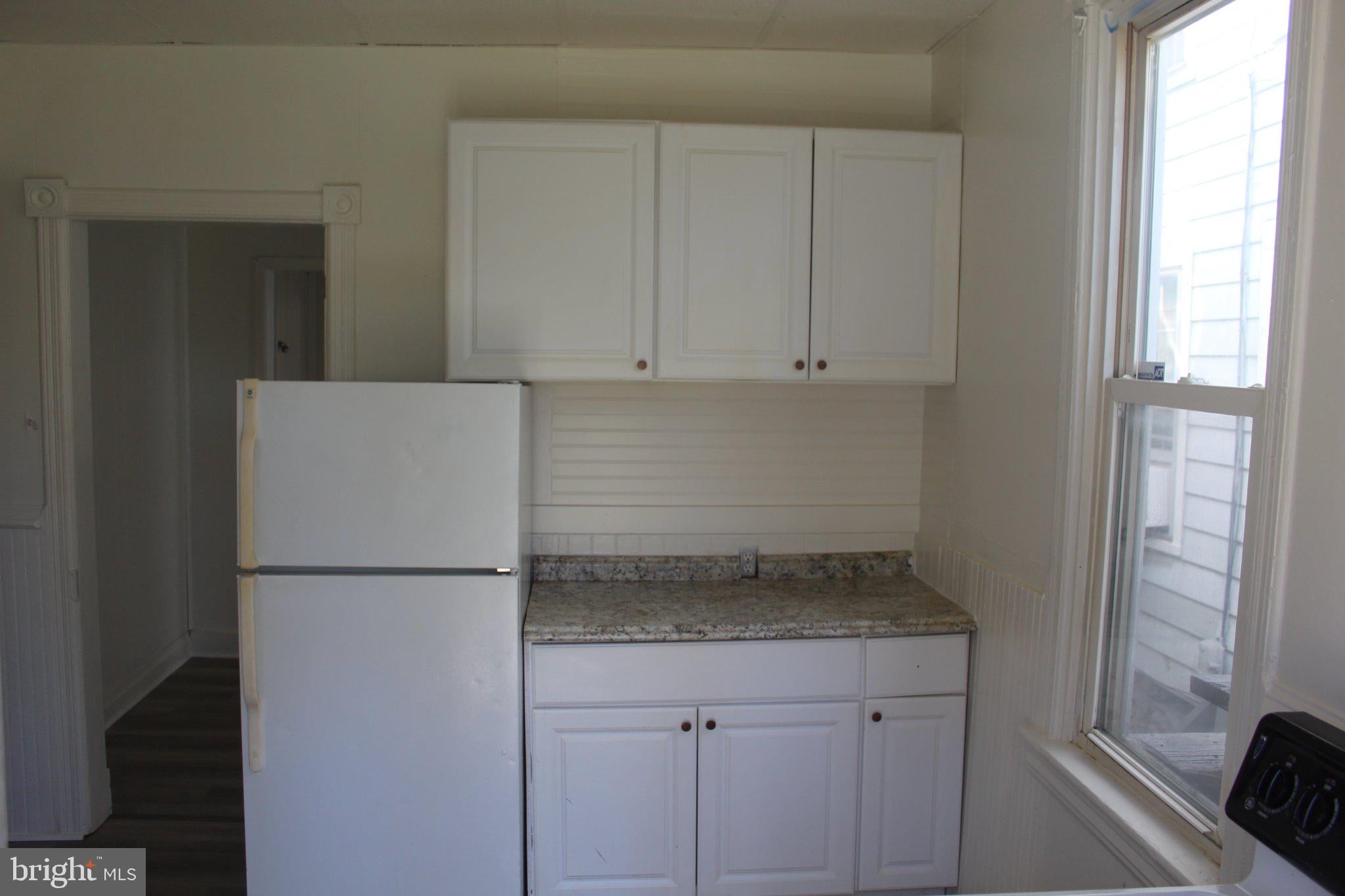 133 RAY STREET APT 1