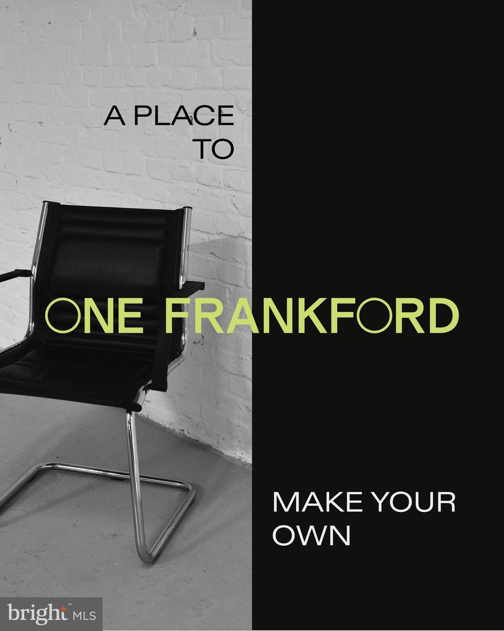 Photo of 947 Frankford Ave #204, PHILADELPHIA, PA 19125 (MLS # PAPH2563342)