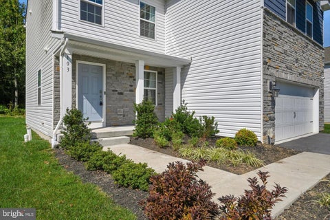 Photo for 103 CORNWALL PLACE