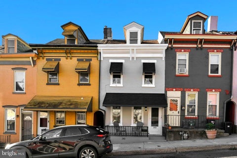 Photo for 240 CHESTNUT STREET