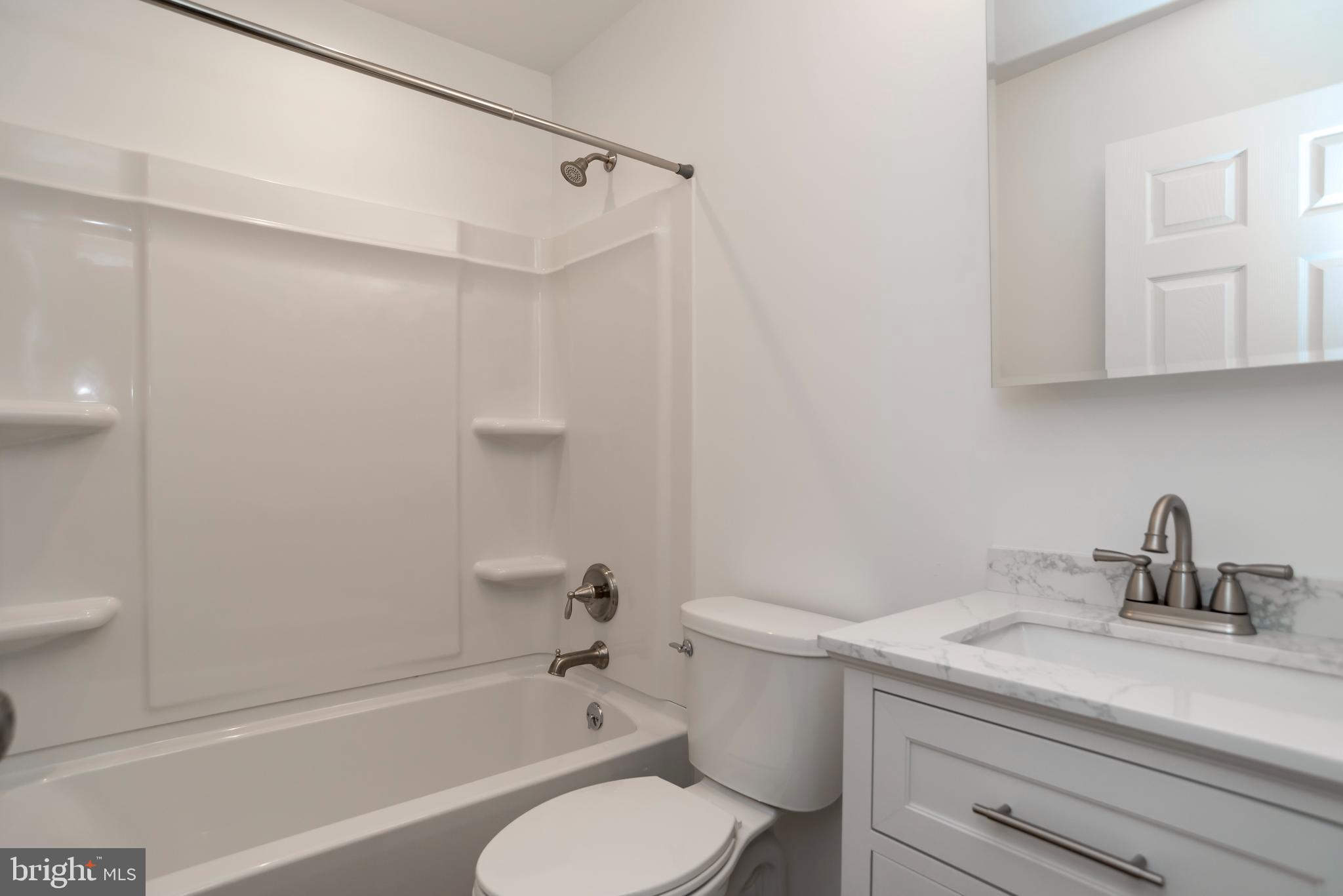 ELDERBERRY POND - Residential