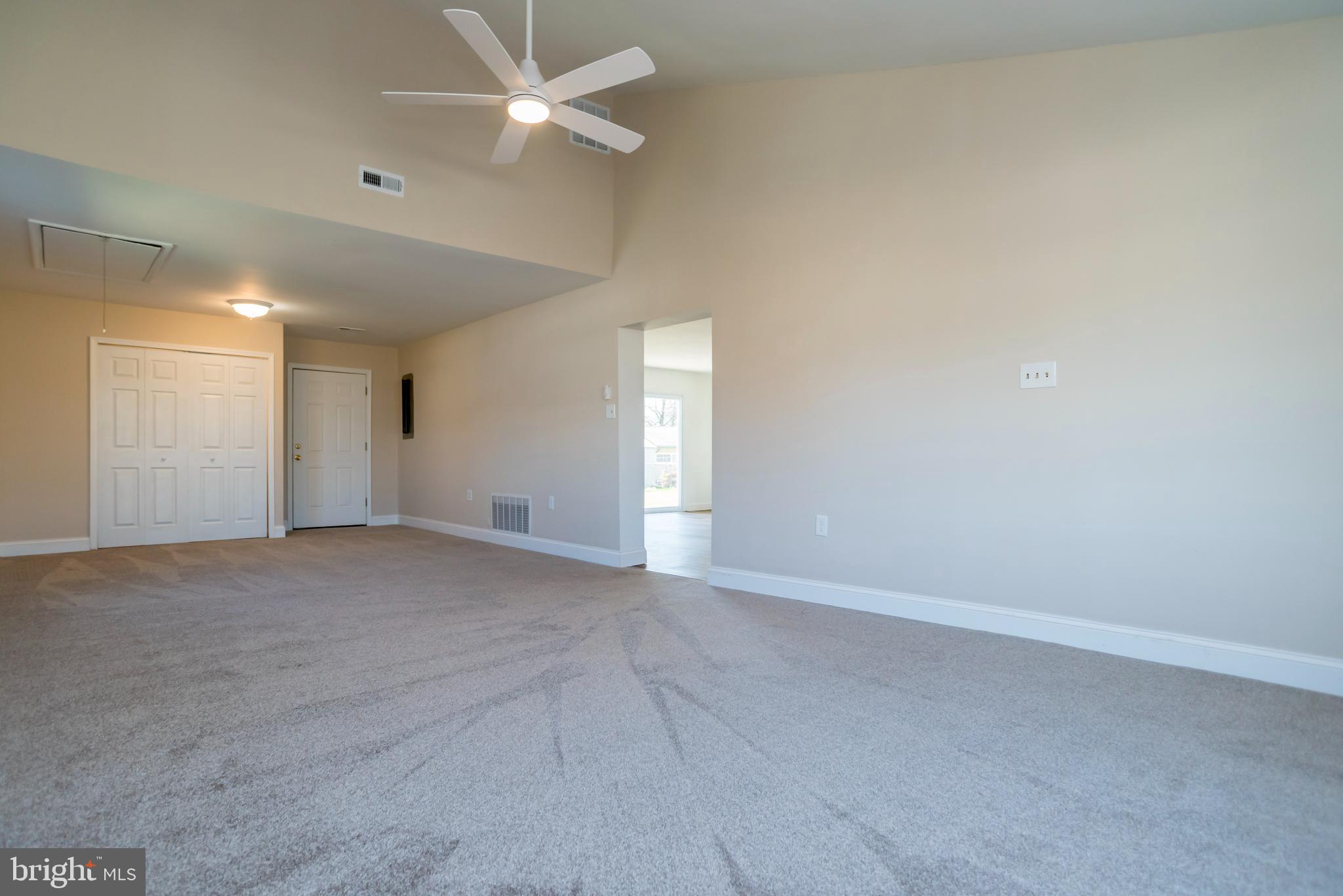 ELDERBERRY POND - Residential