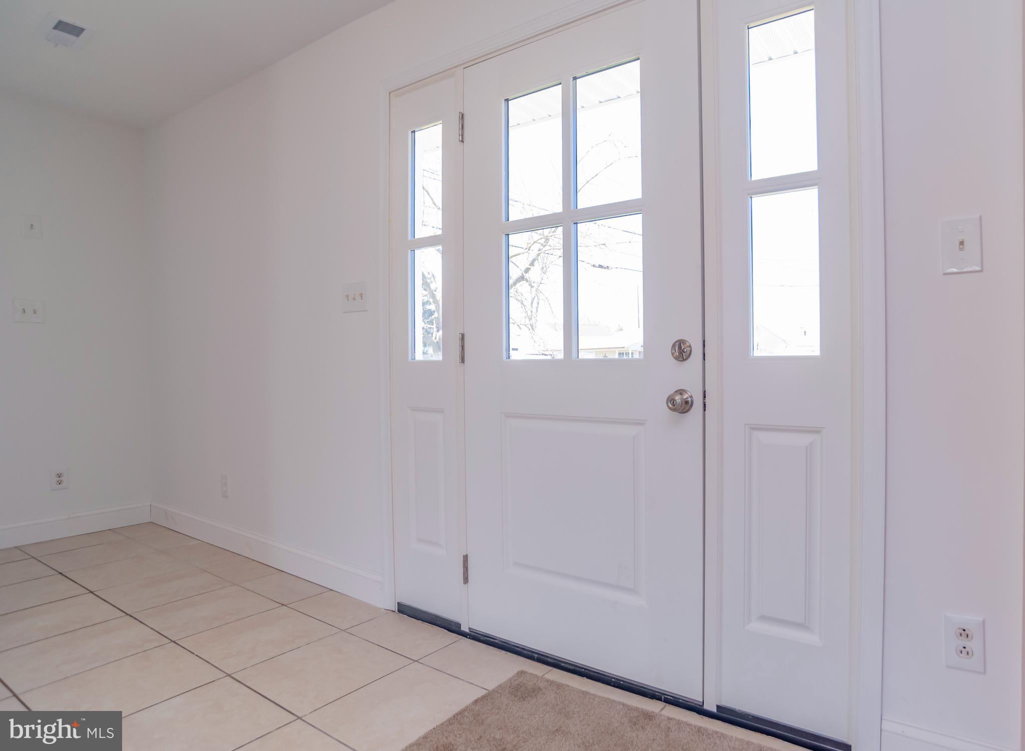 ELDERBERRY POND - Residential