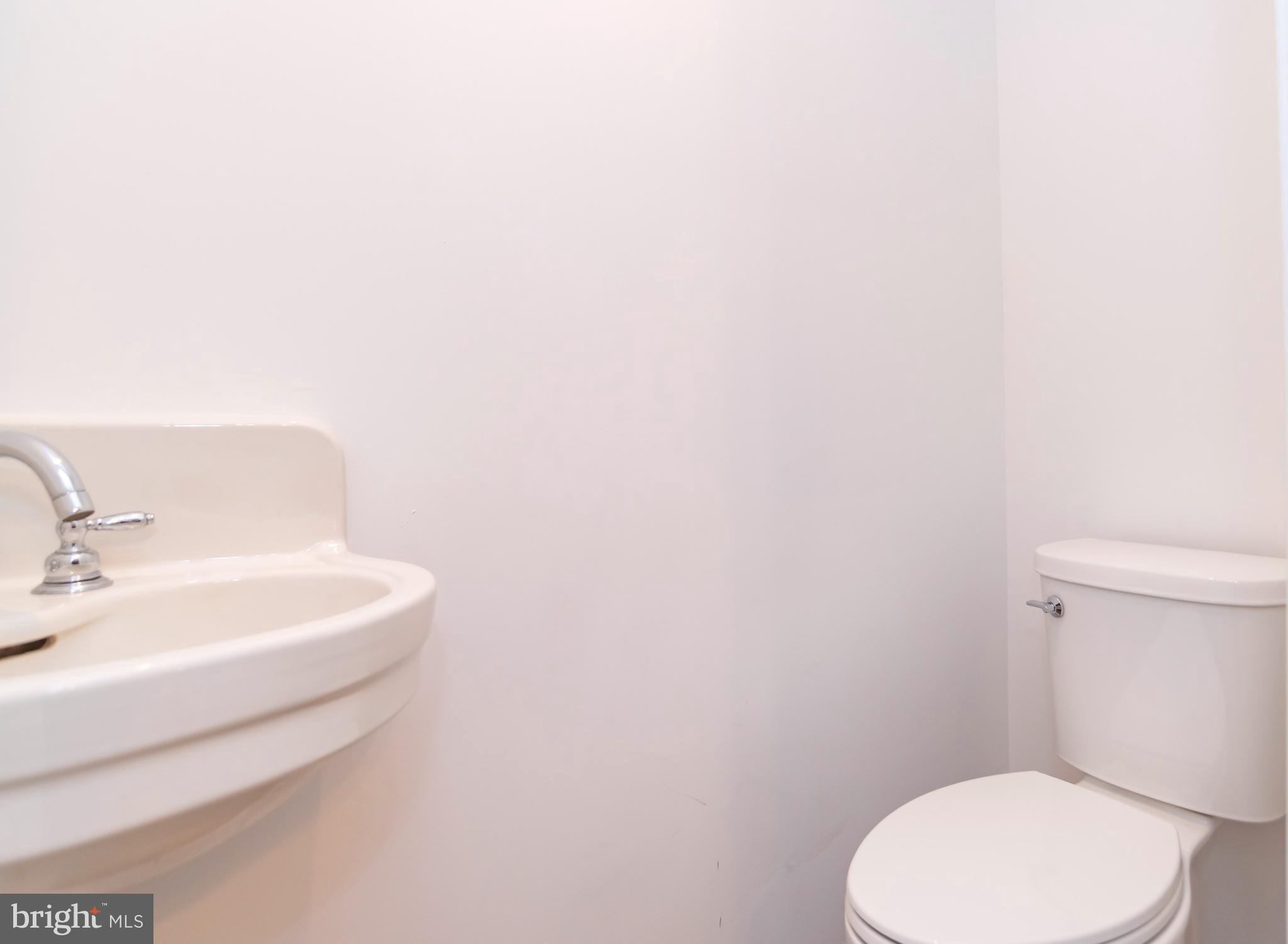 ELDERBERRY POND - Residential