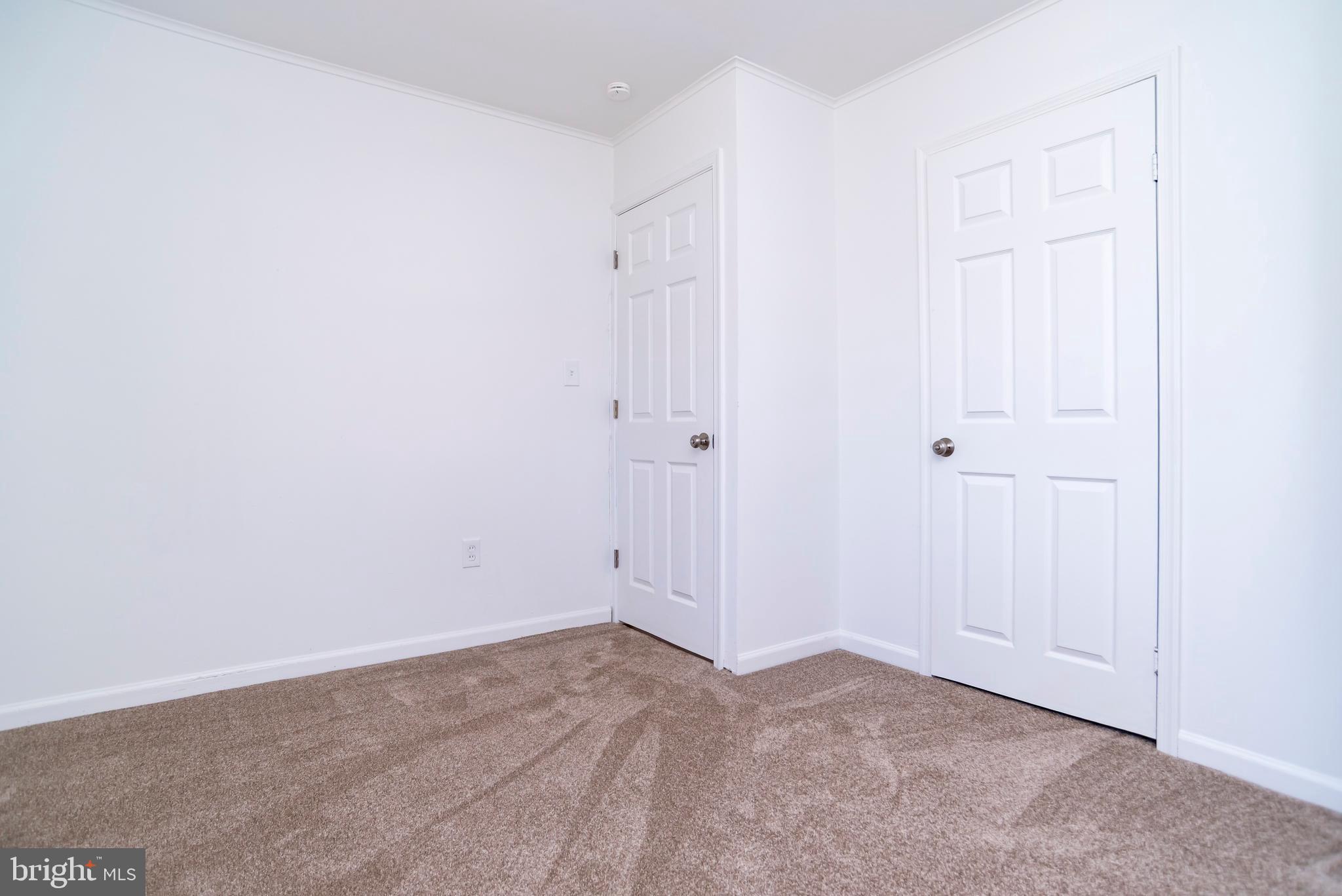 ELDERBERRY POND - Residential