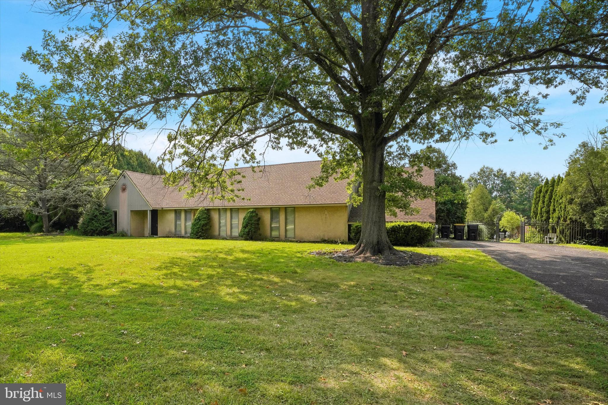 406 LOWER STATE ROAD
