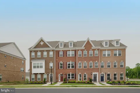 10737 Millport St, White Plains, MD 20695 - MLS#: MDCH2039818