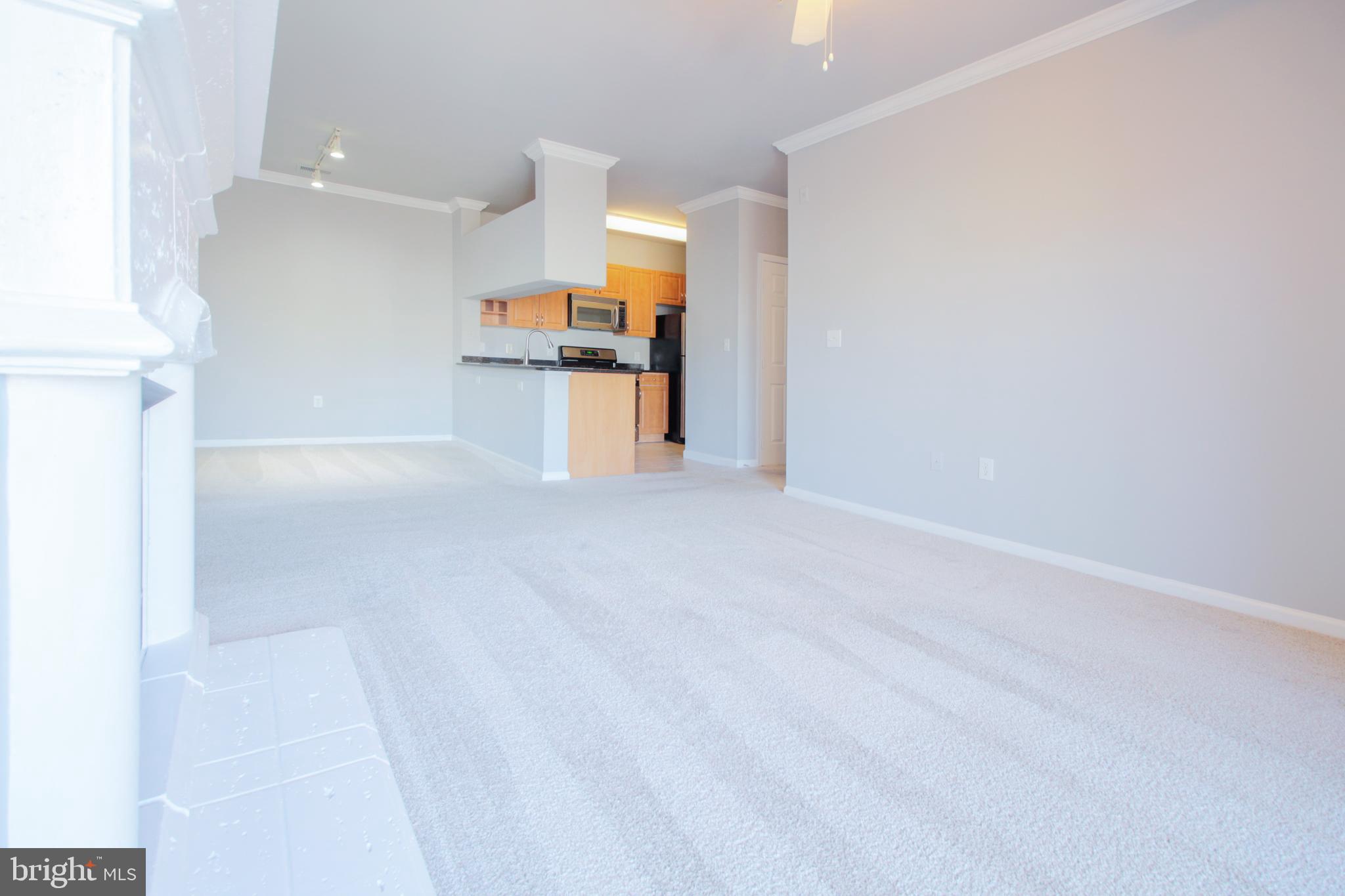 LEGATO CORNER - Residential