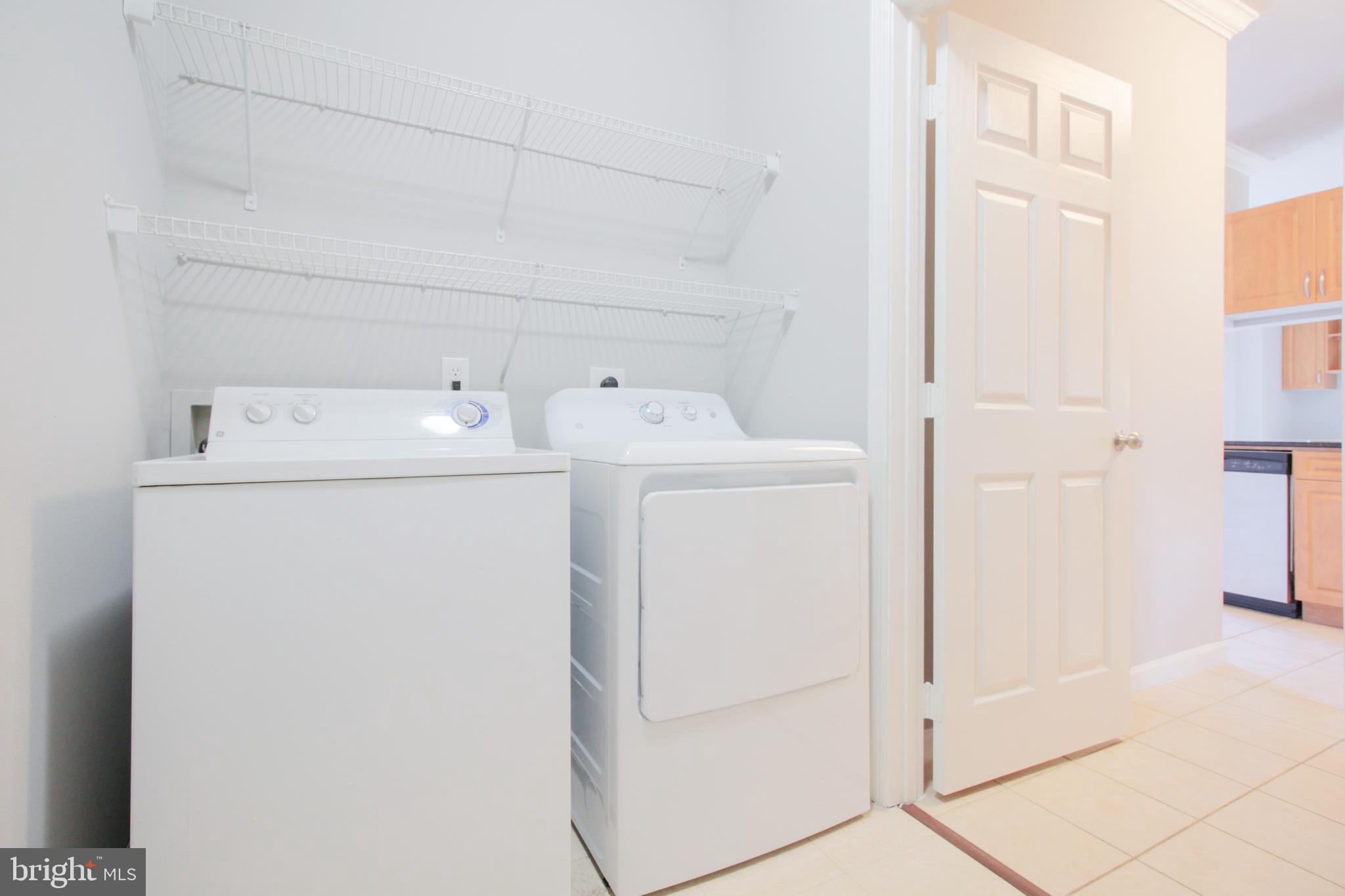 LEGATO CORNER - Residential