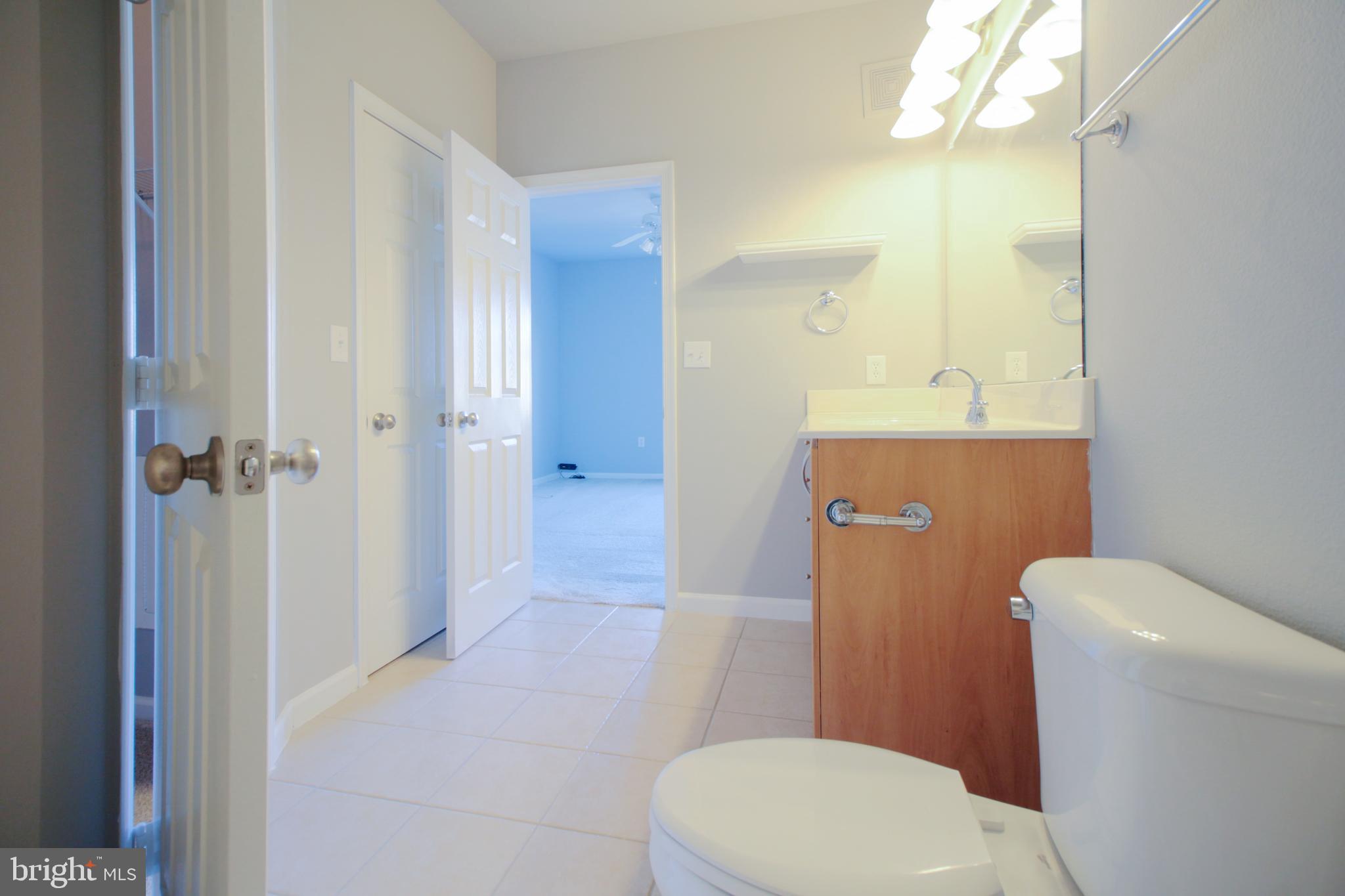 LEGATO CORNER - Residential