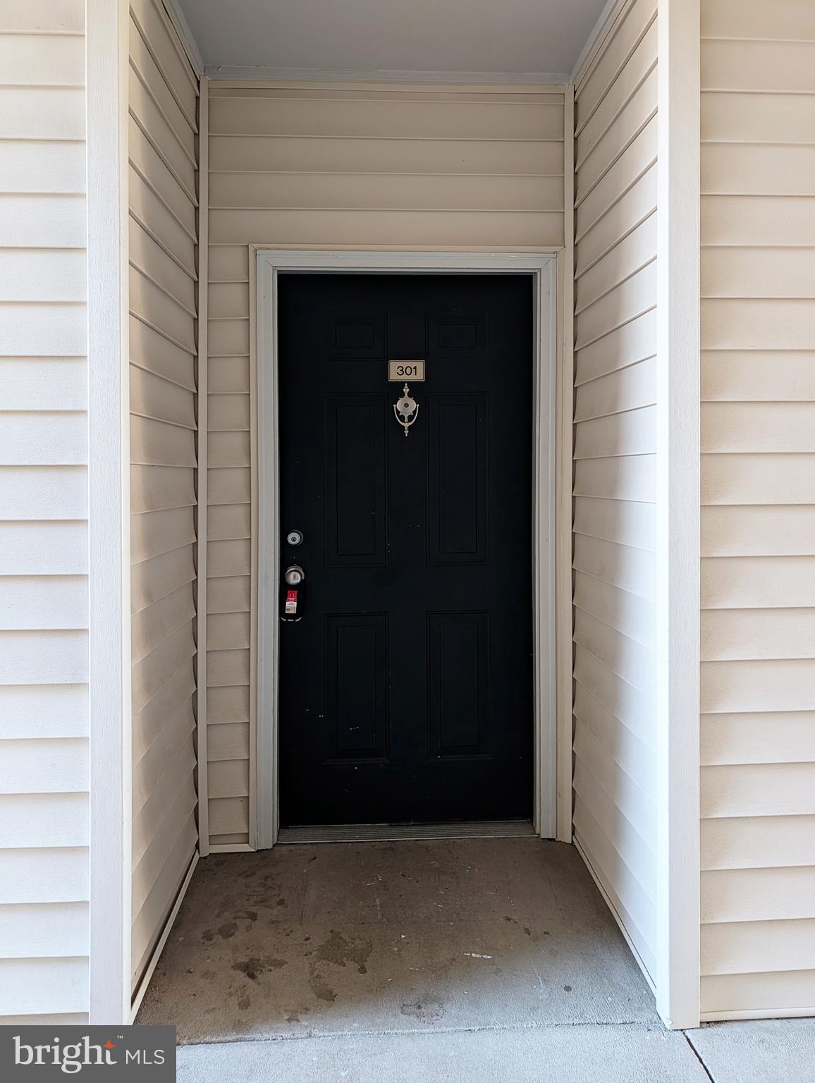 12140 GARDEN GROVE CIRCLE 301