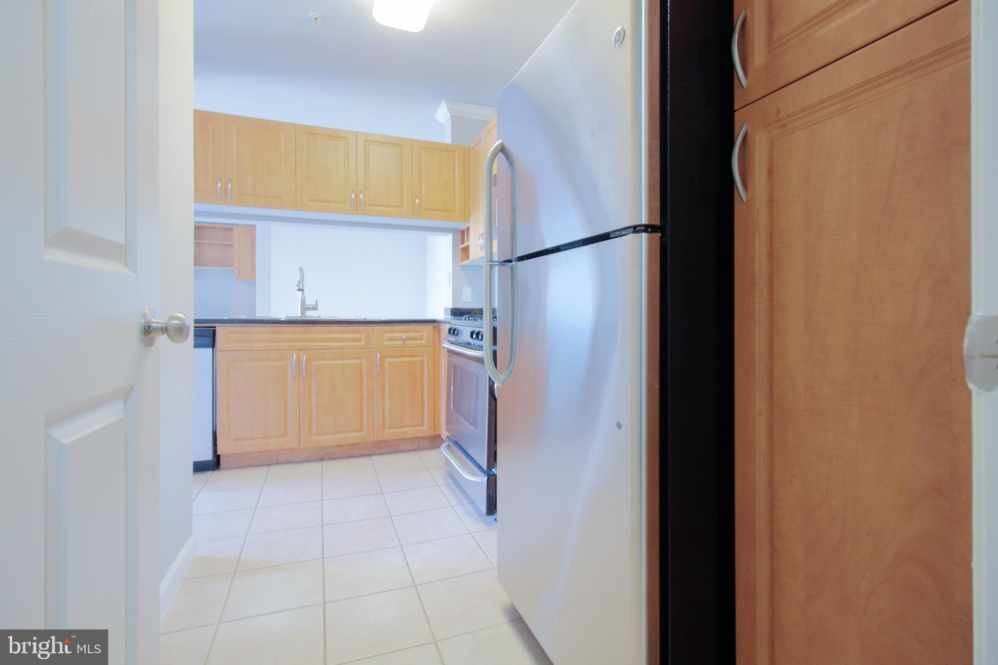 LEGATO CORNER - Residential