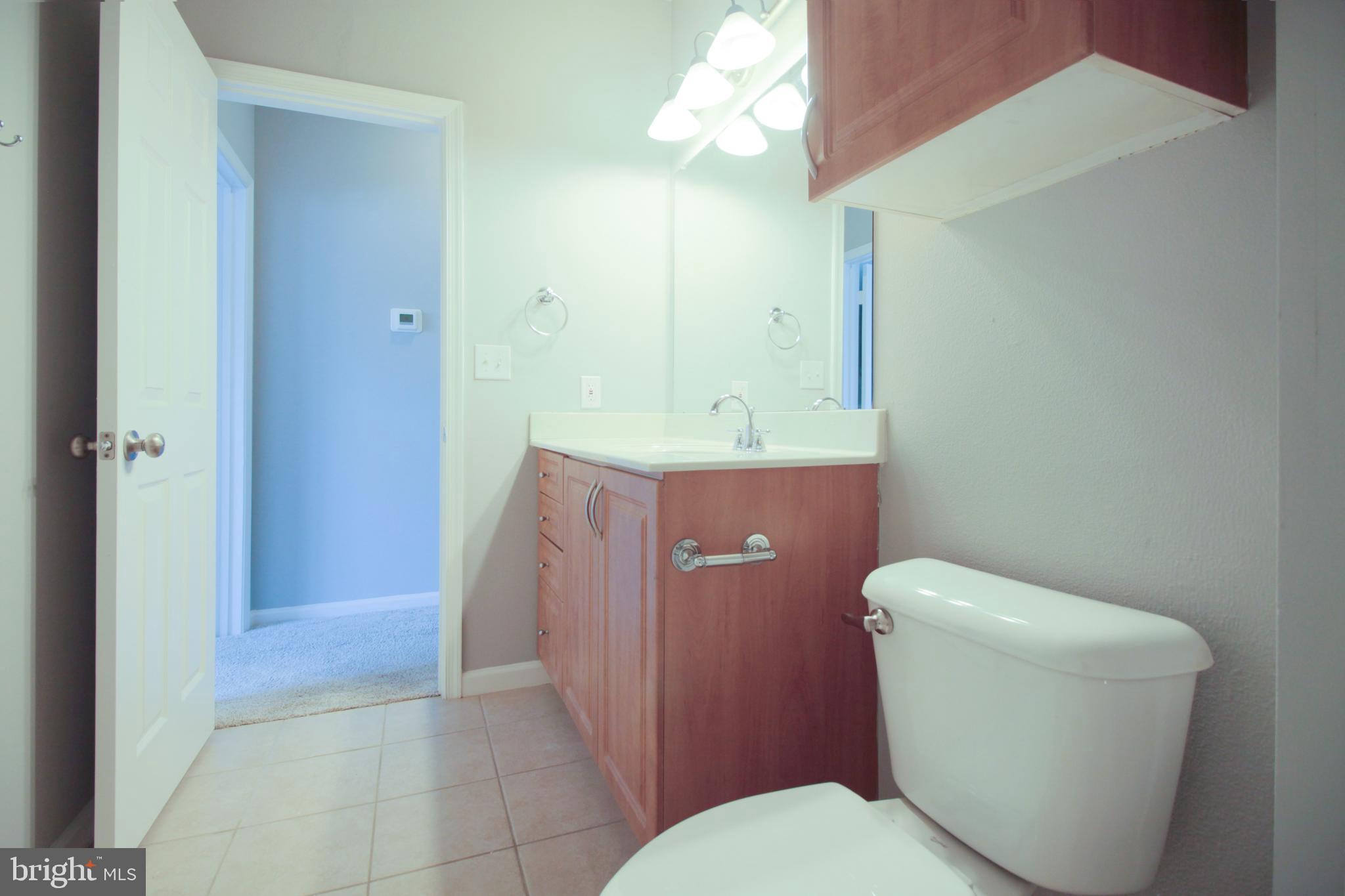 LEGATO CORNER - Residential