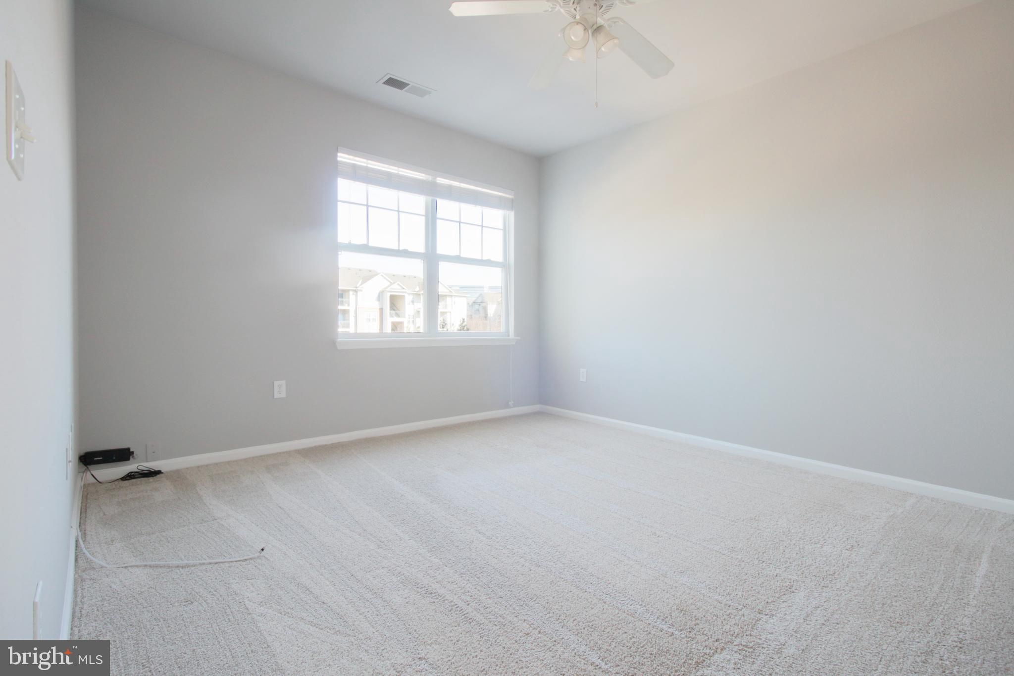 LEGATO CORNER - Residential