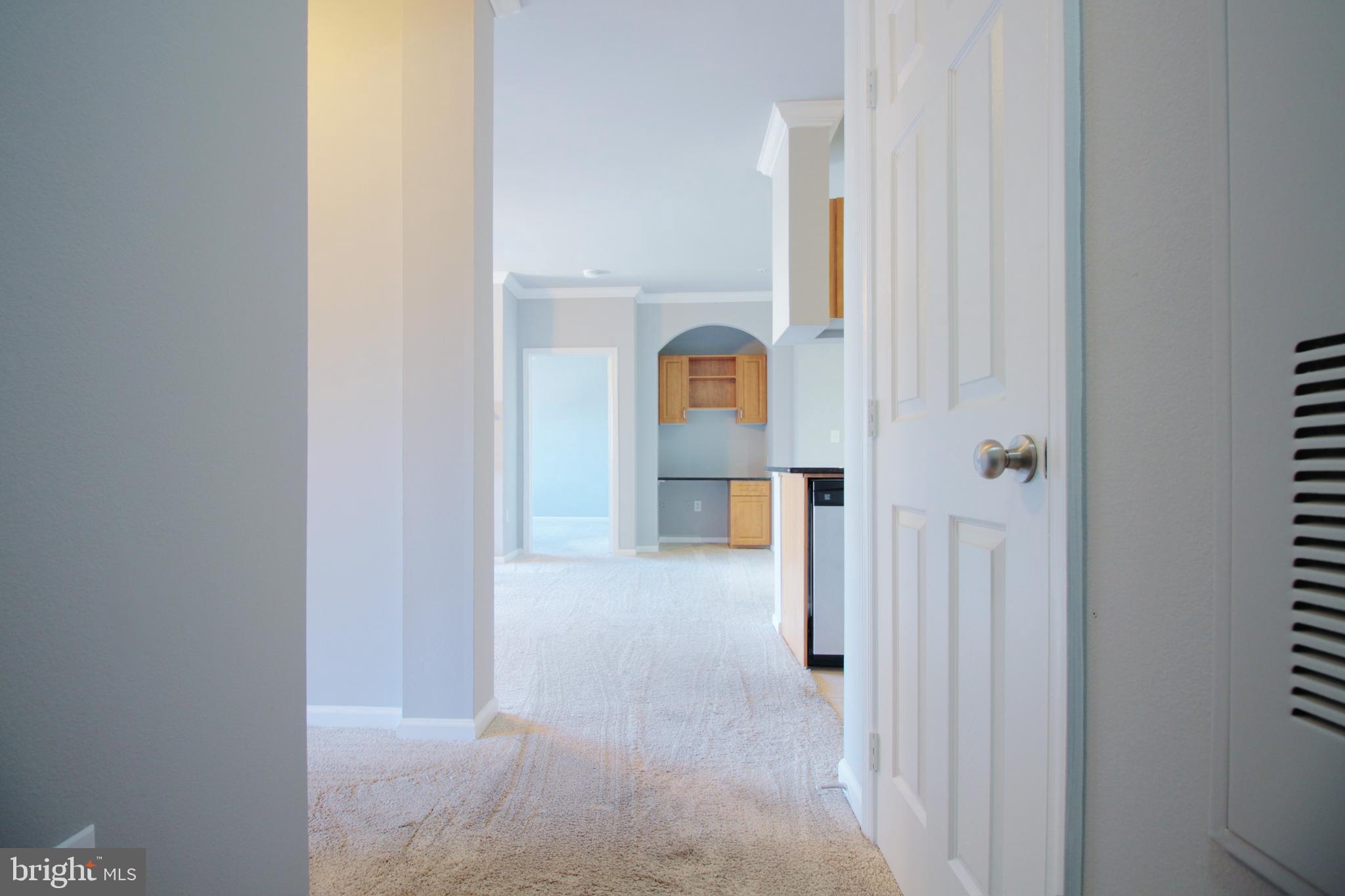 12140 GARDEN GROVE CIRCLE 301