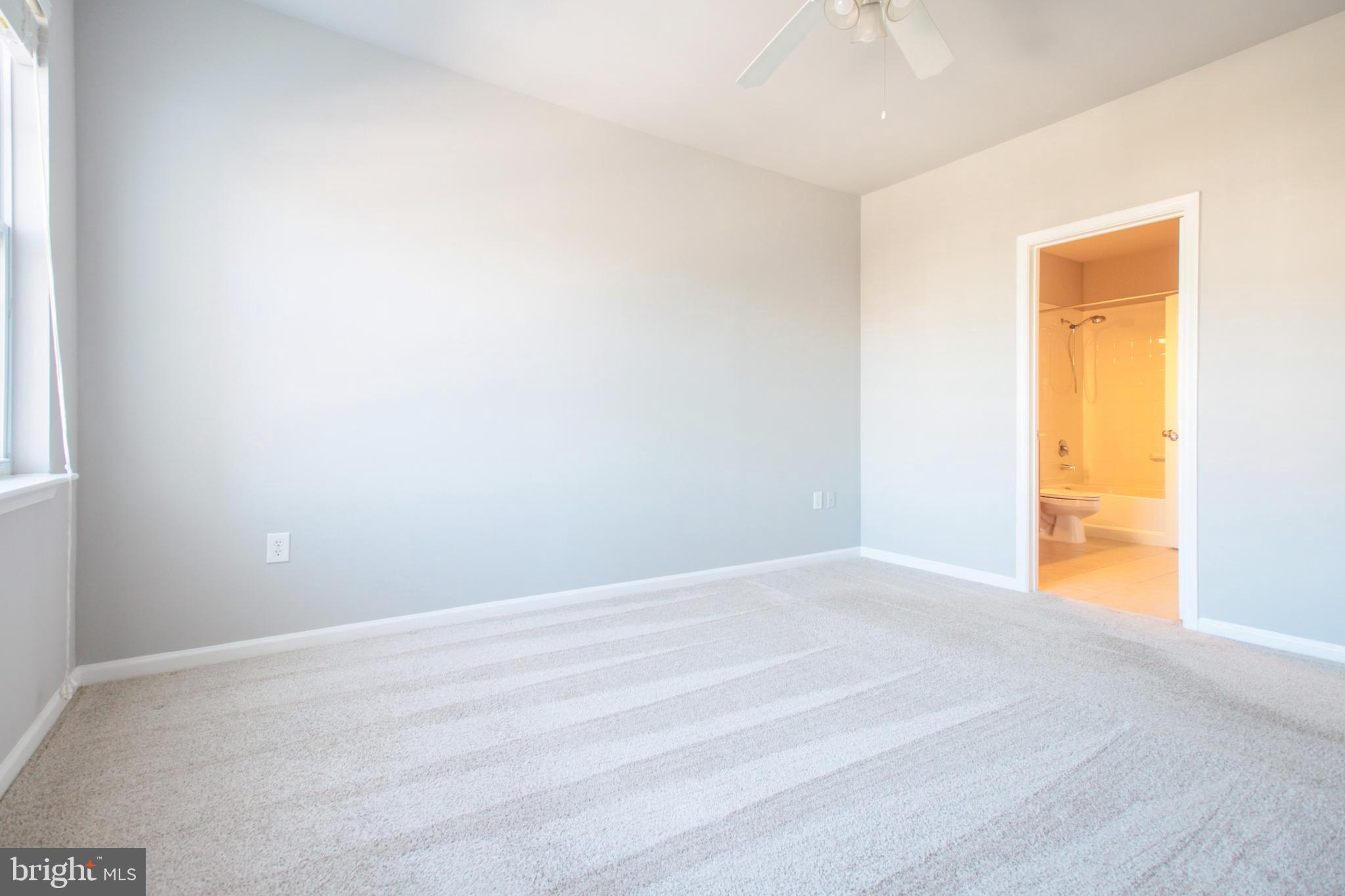 LEGATO CORNER - Residential