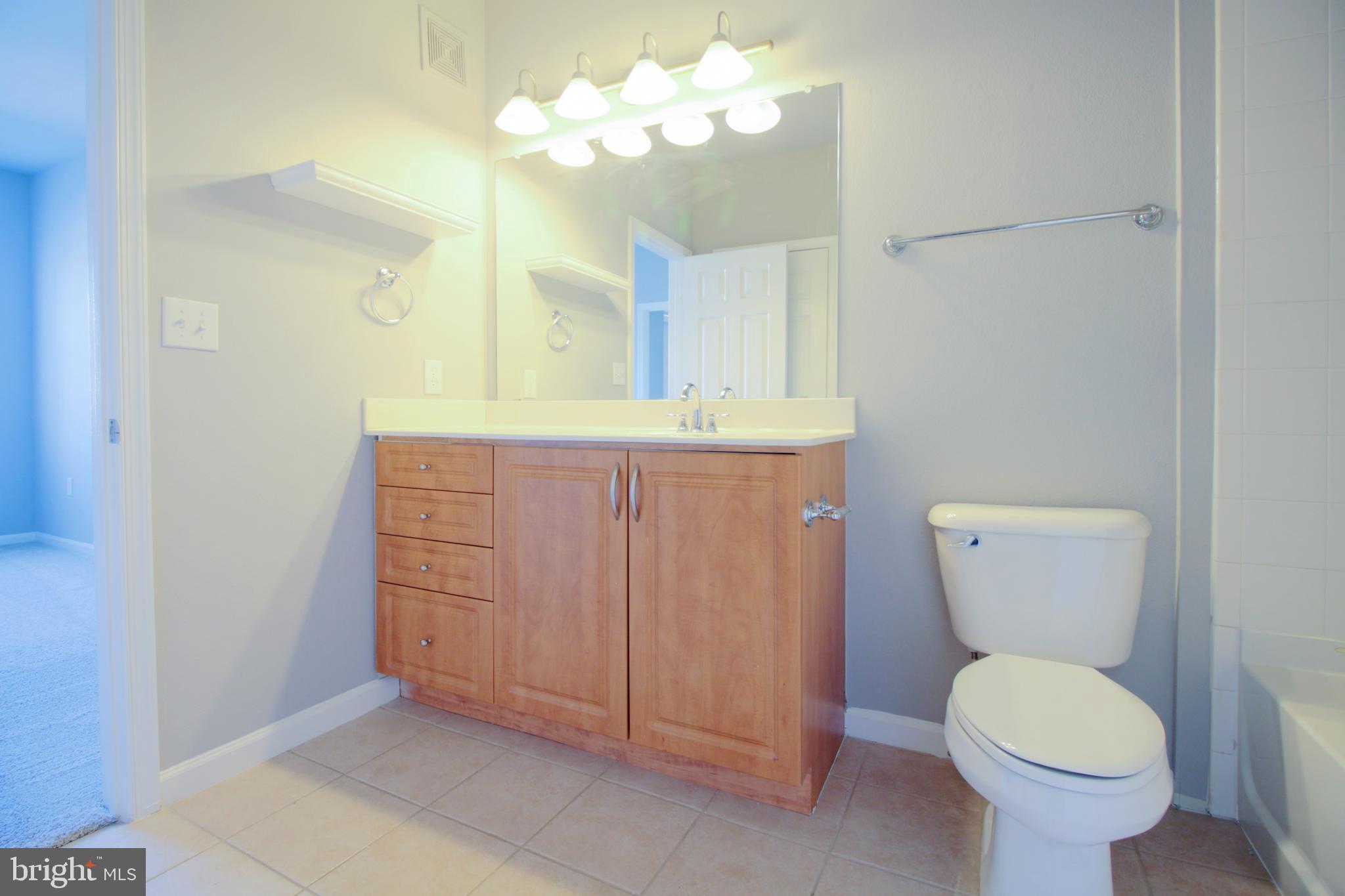 LEGATO CORNER - Residential