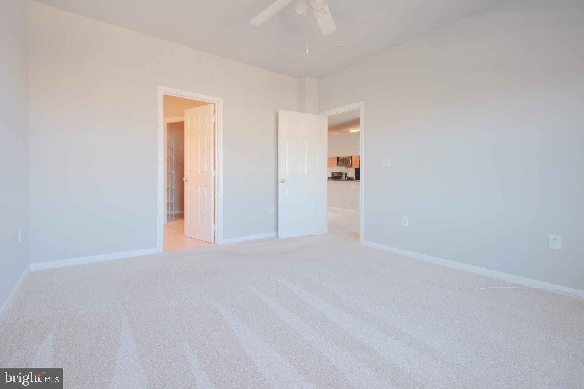 LEGATO CORNER - Residential