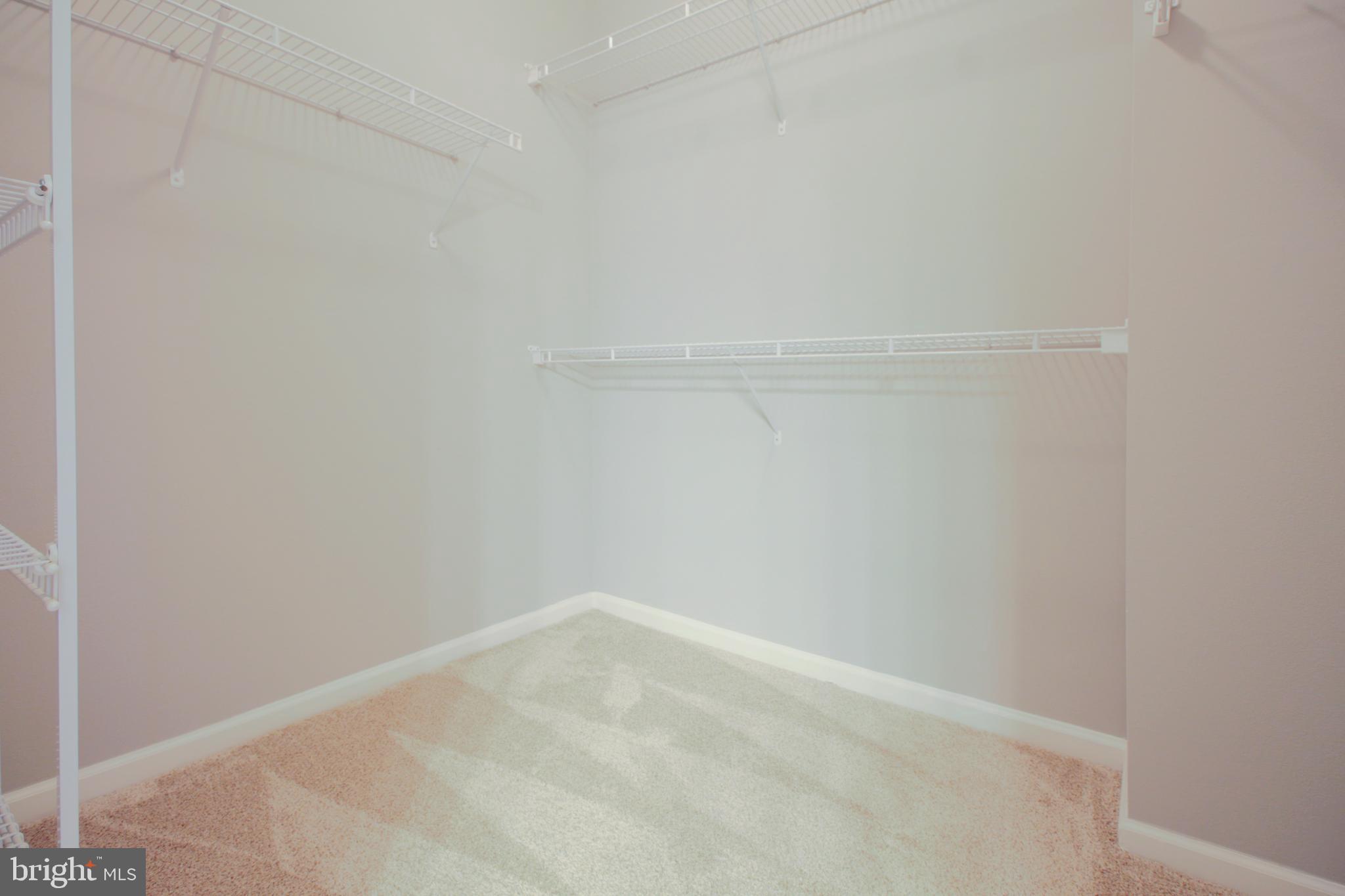 LEGATO CORNER - Residential