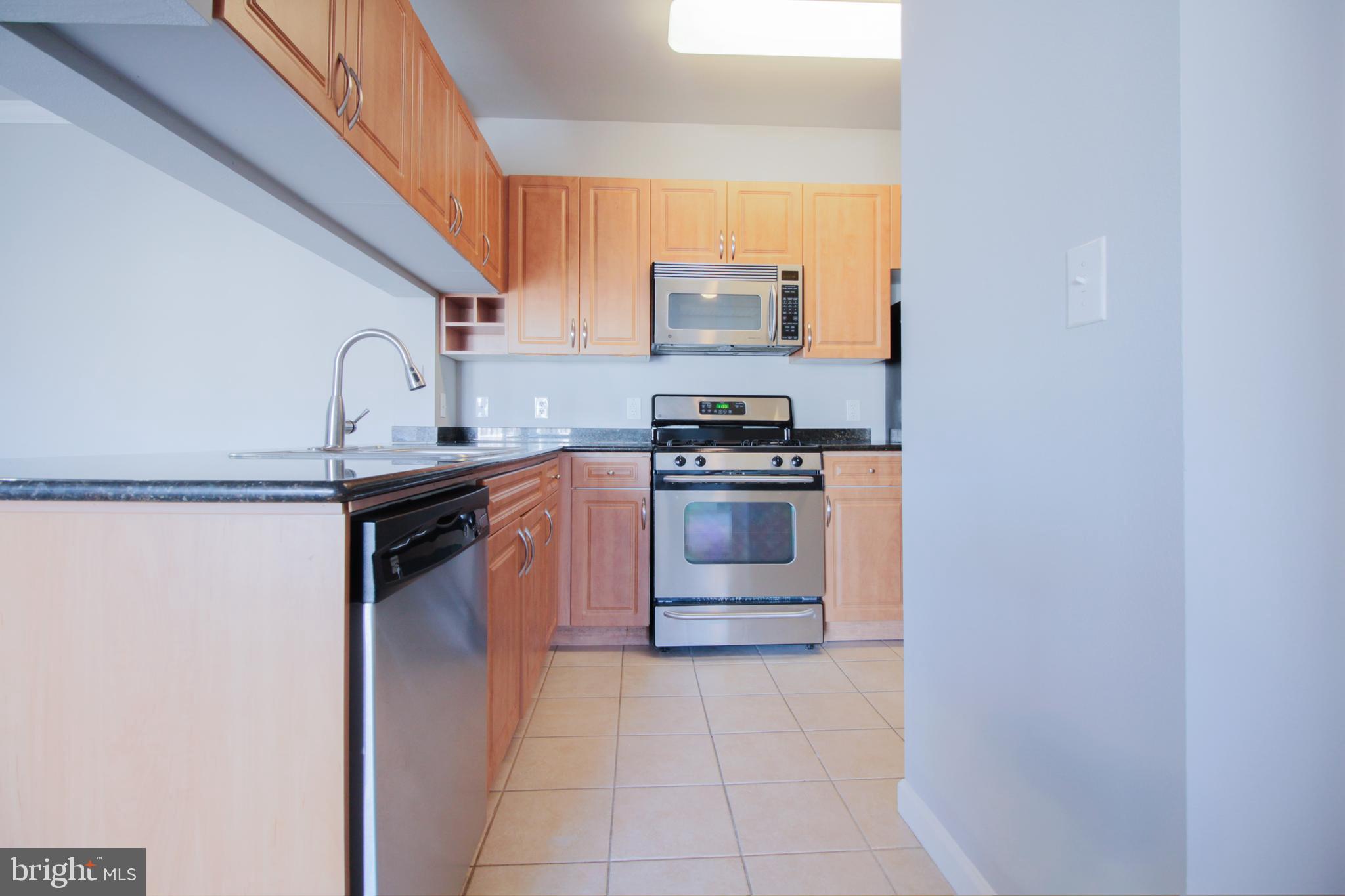 LEGATO CORNER - Residential