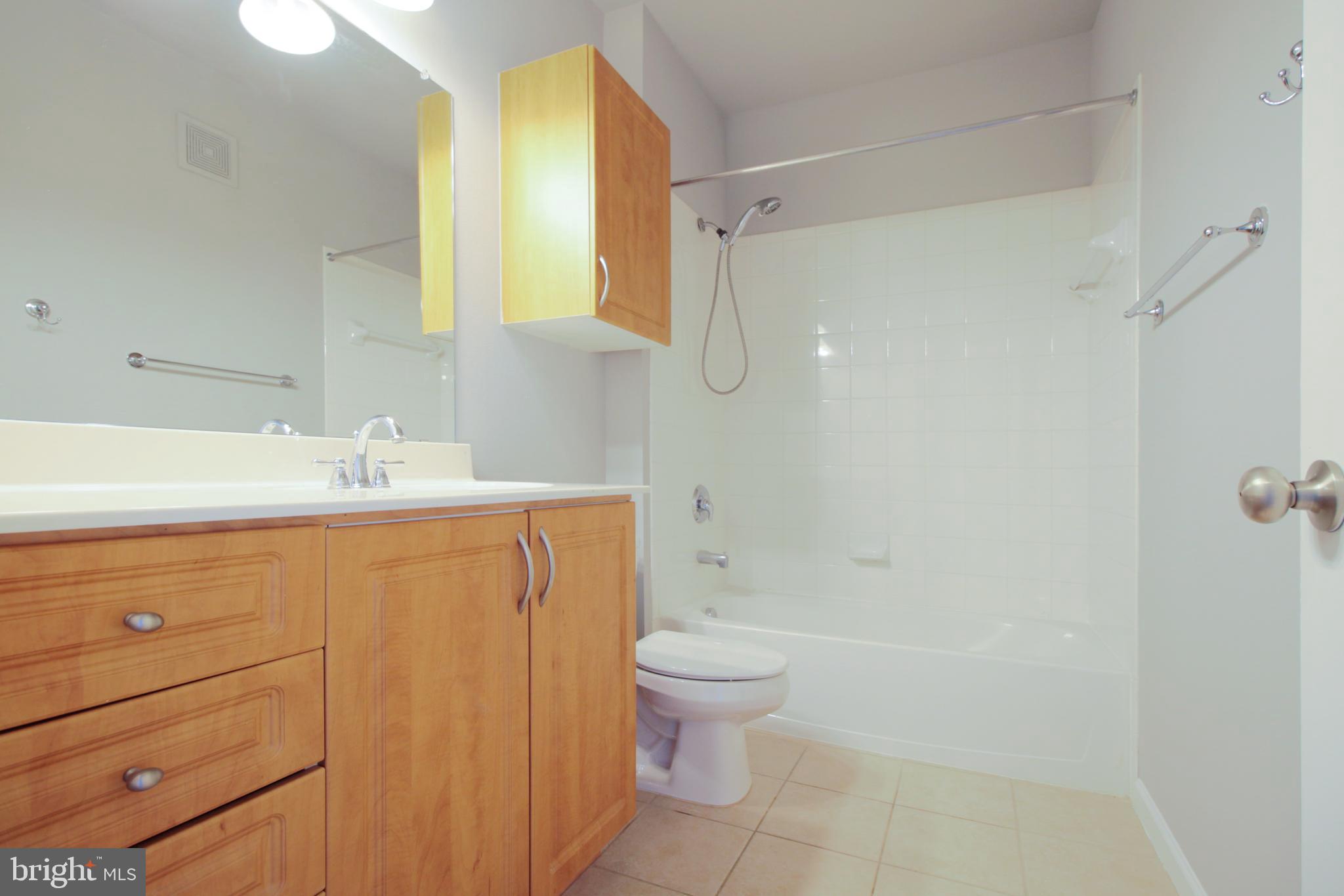 LEGATO CORNER - Residential