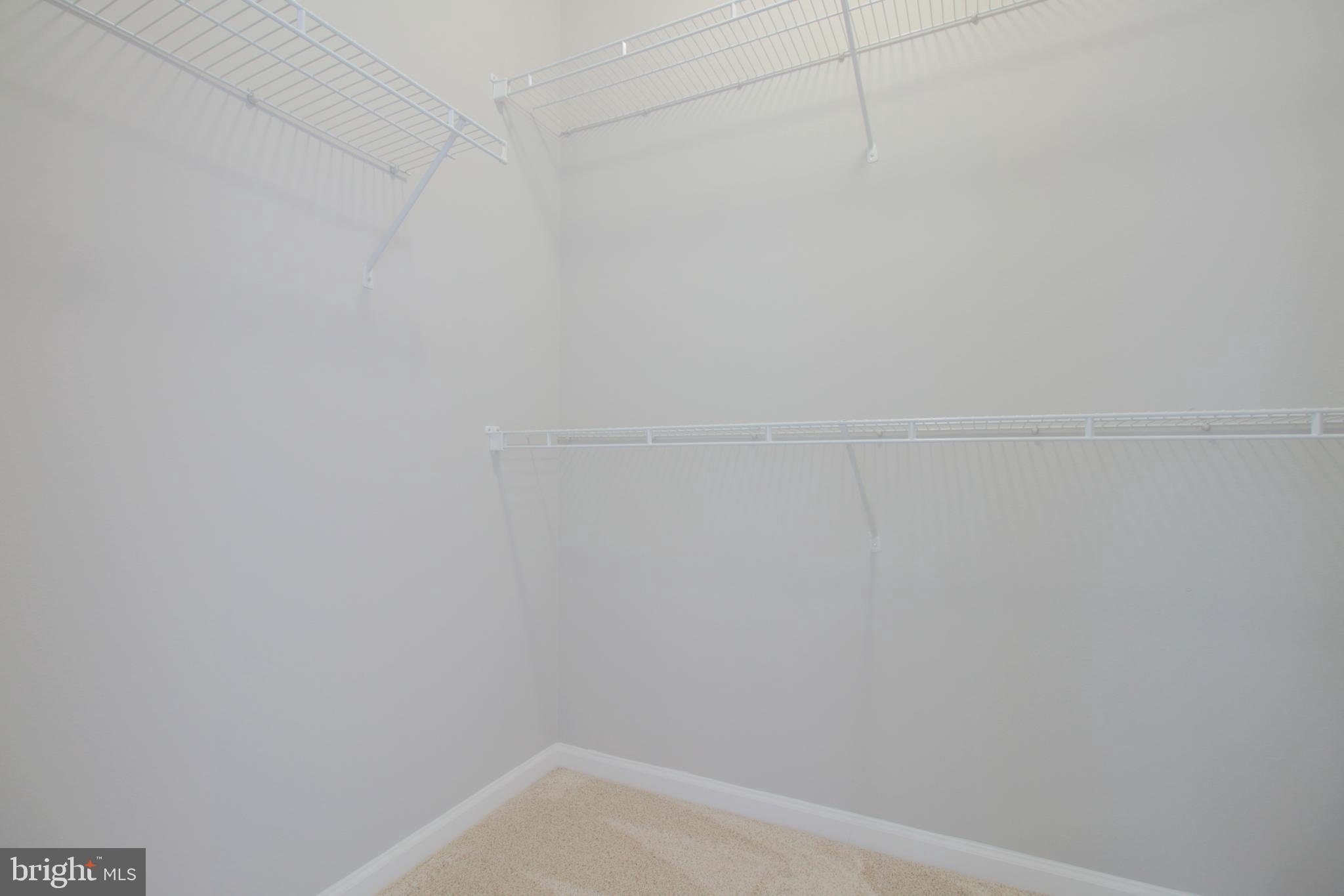 LEGATO CORNER - Residential