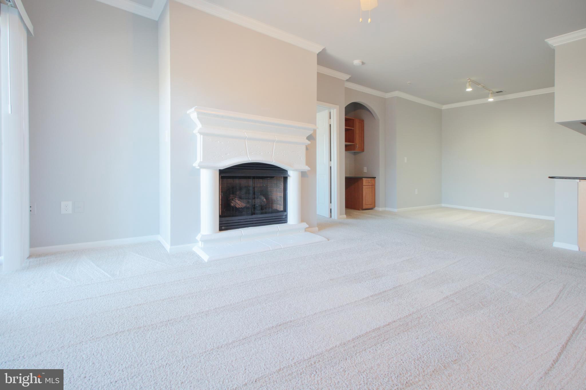 12140 GARDEN GROVE CIRCLE 301