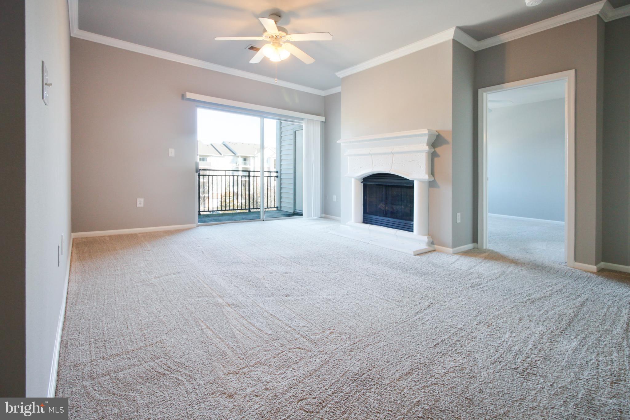 12140 GARDEN GROVE CIRCLE 301