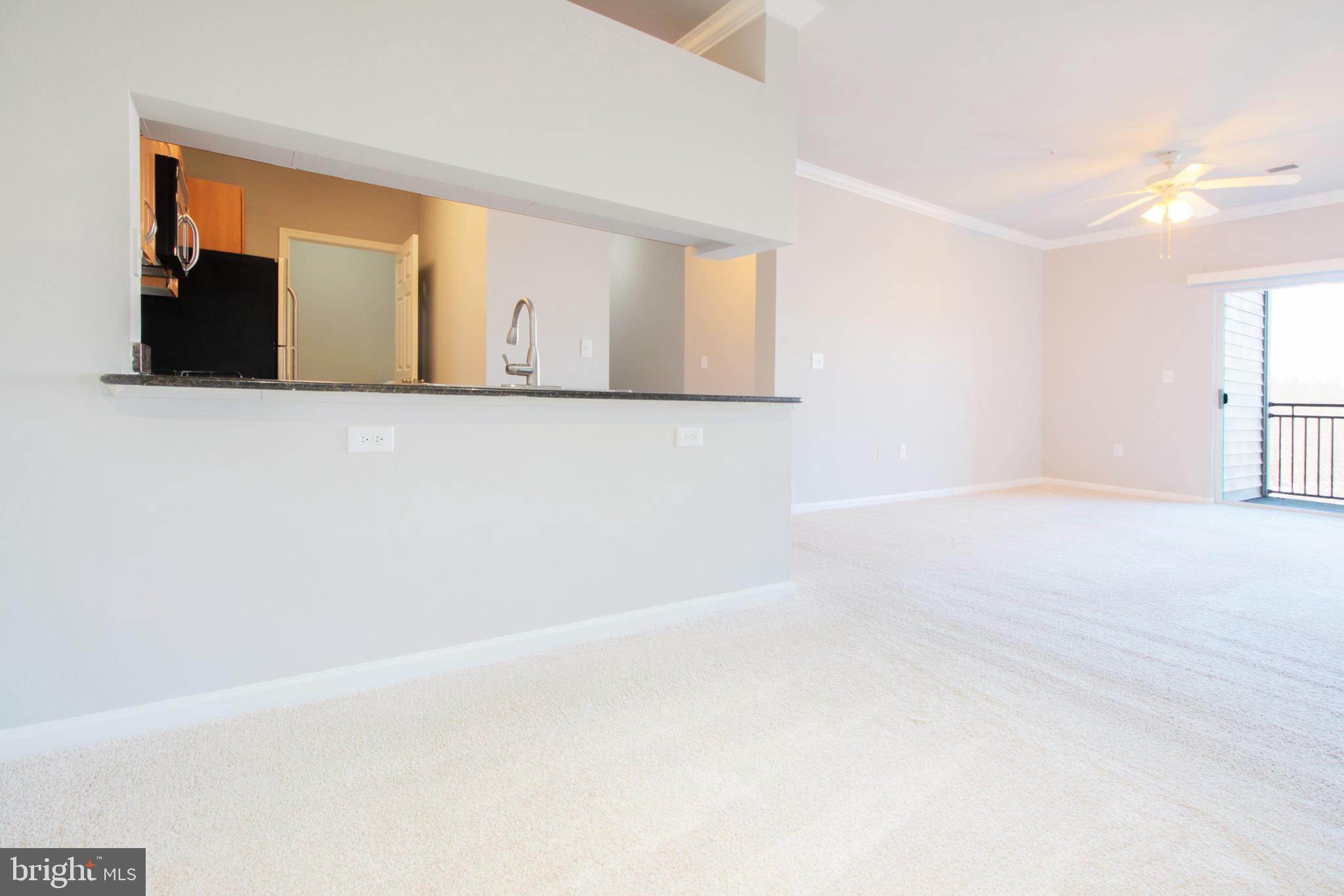 LEGATO CORNER - Residential