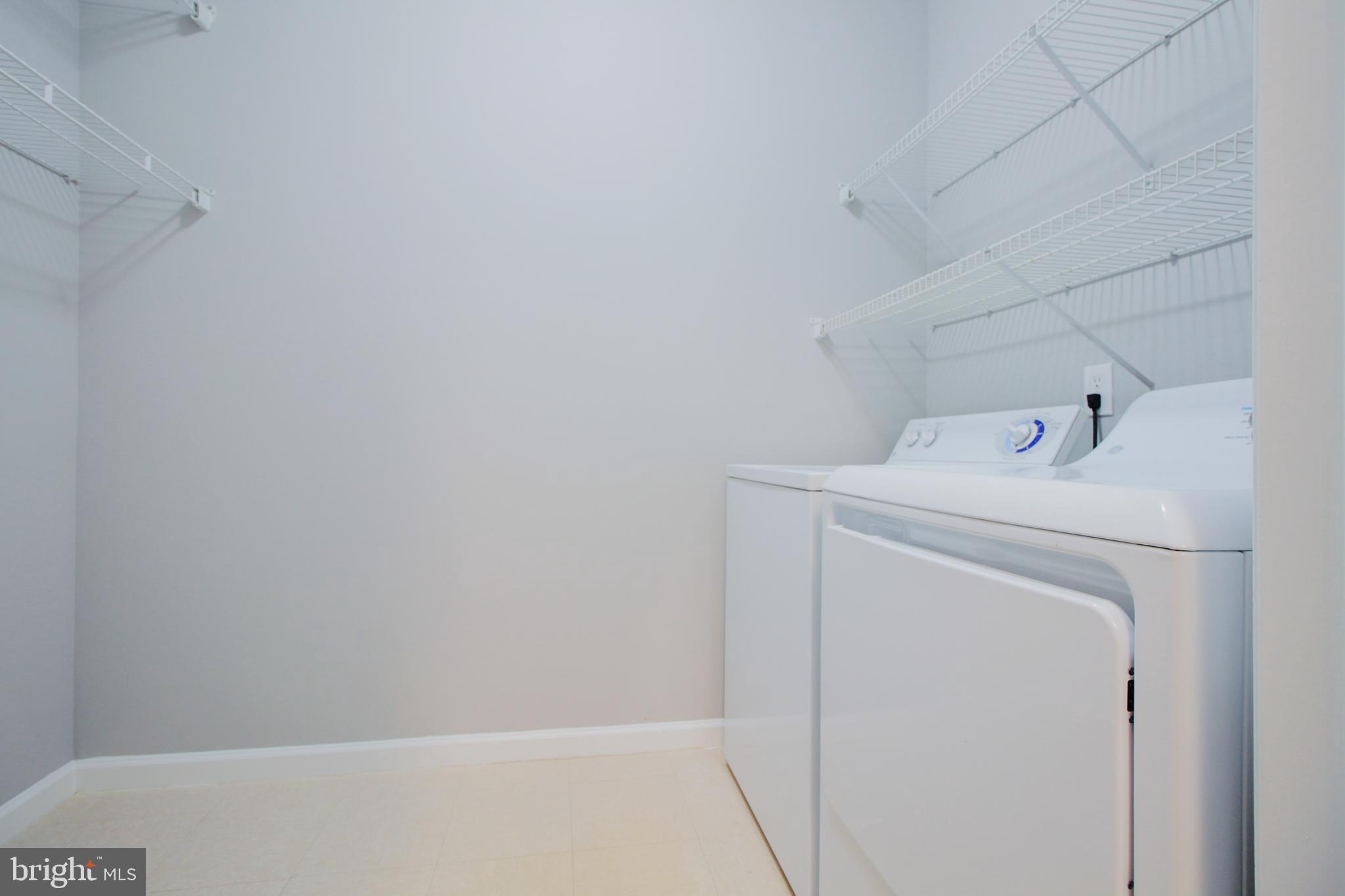 LEGATO CORNER - Residential