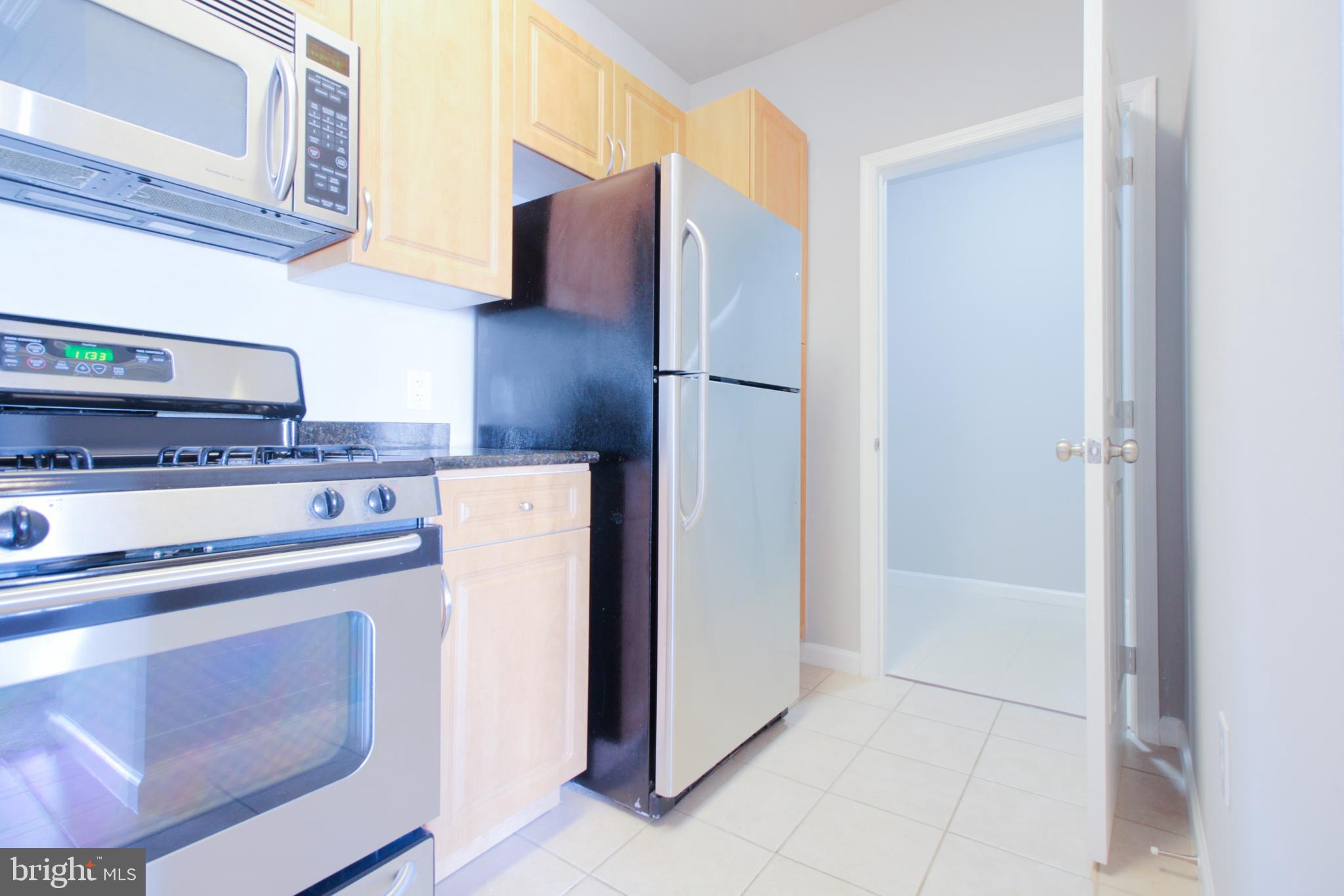 LEGATO CORNER - Residential