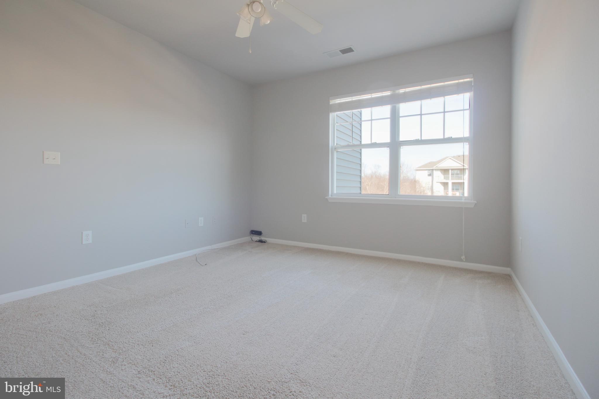 LEGATO CORNER - Residential