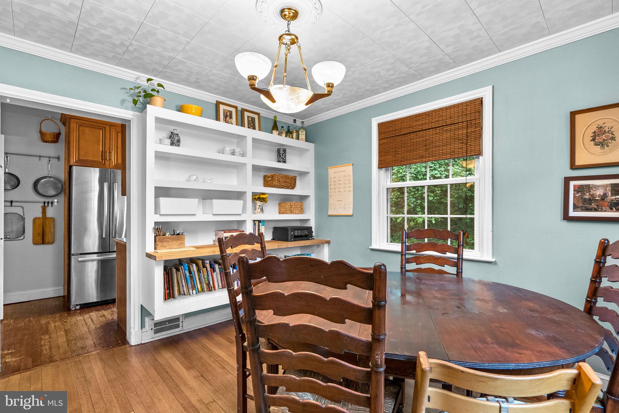 MT RAINIER - Residential