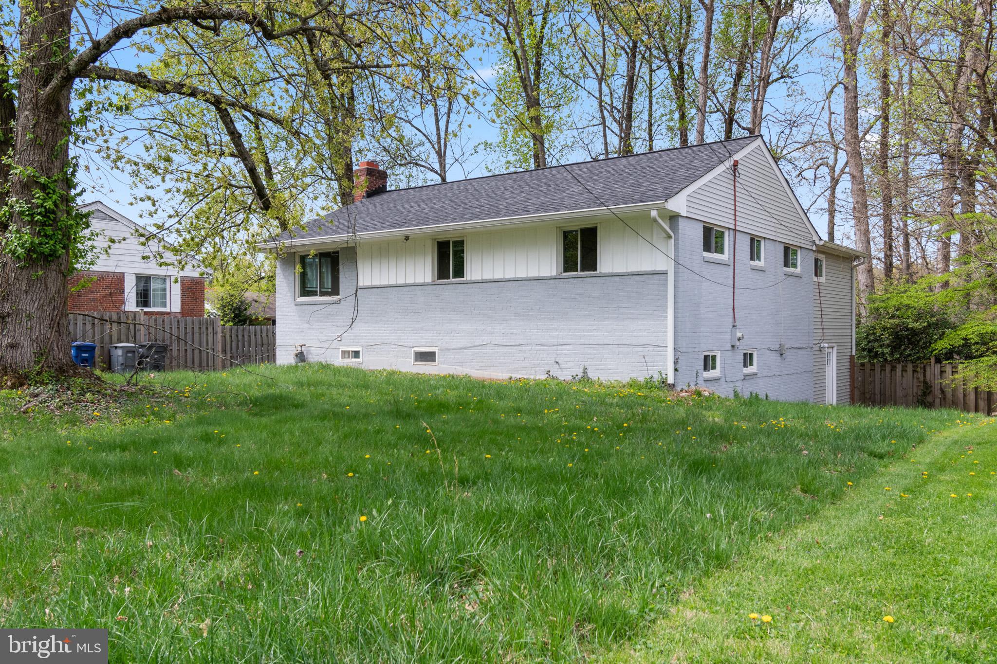 3252 BRANDY COURT