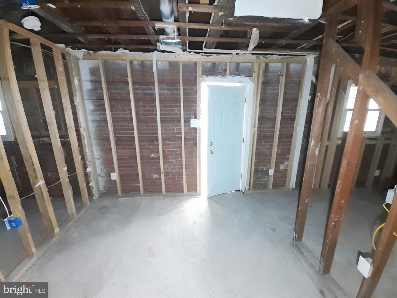 WALBROOK - Residential