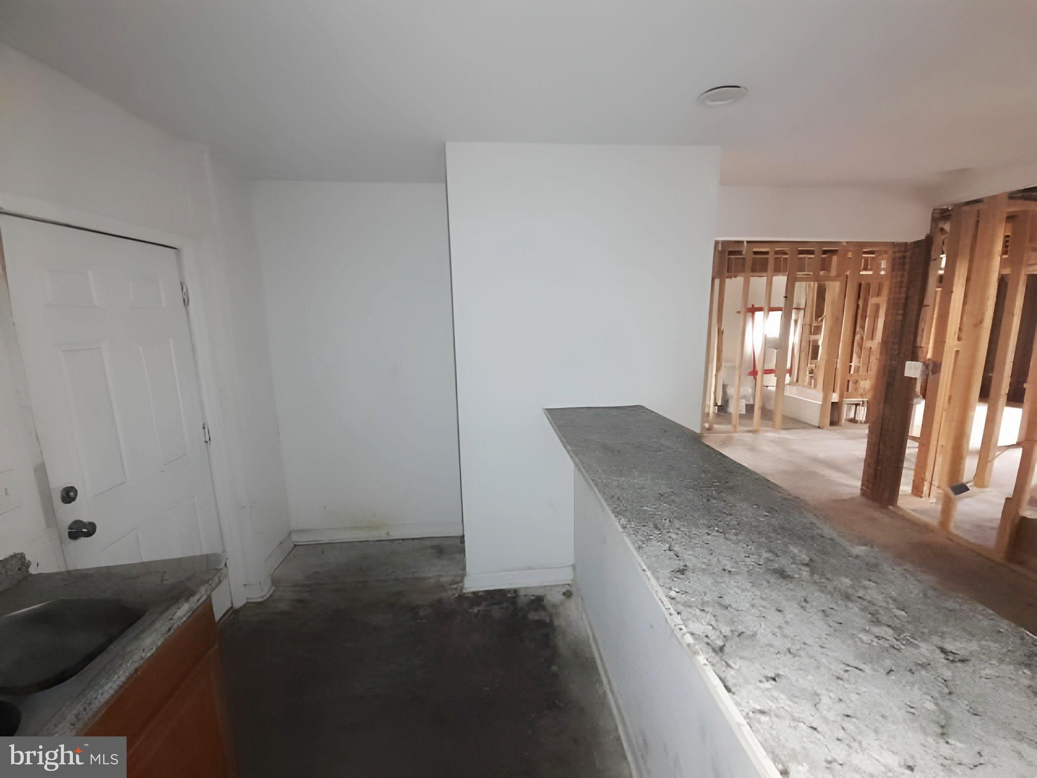 WALBROOK - Residential