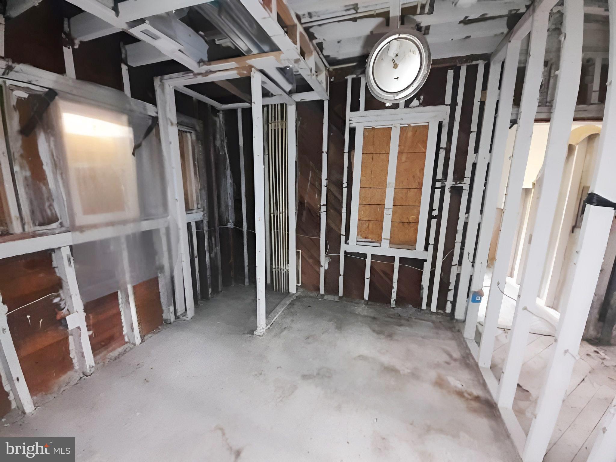 WALBROOK - Residential