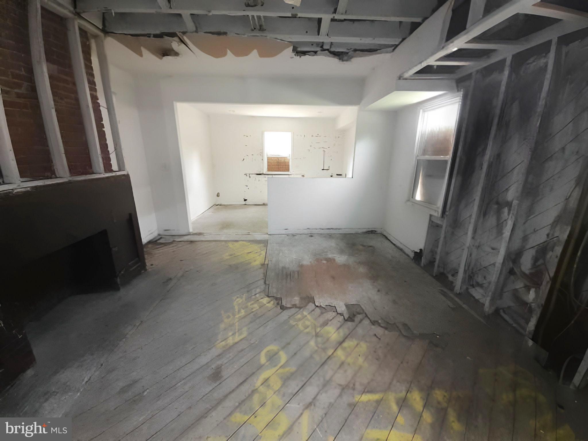 WALBROOK - Residential