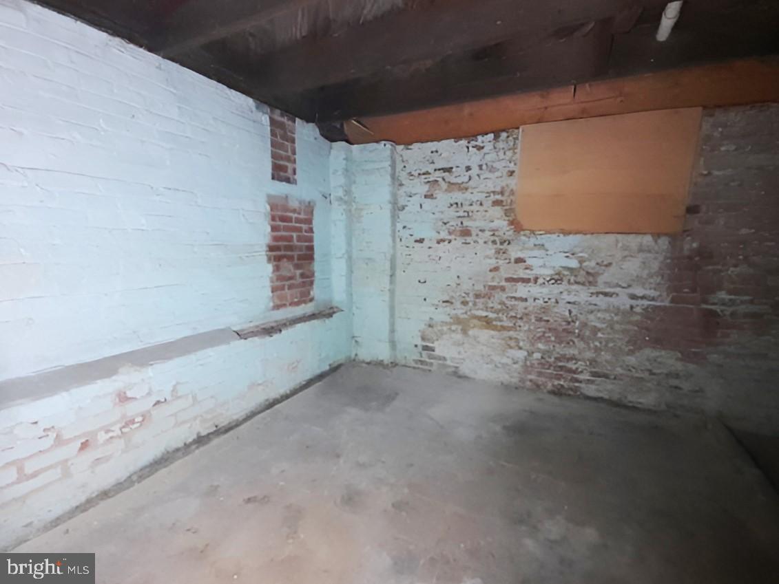 WALBROOK - Residential