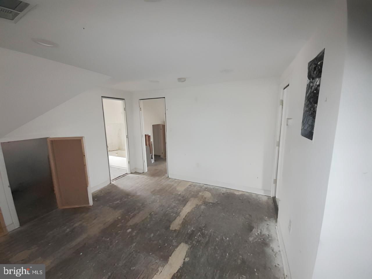 WALBROOK - Residential