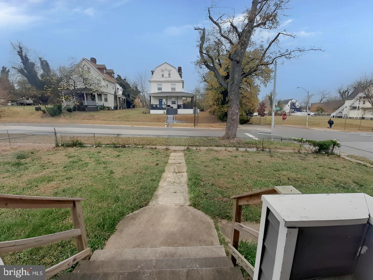 WALBROOK - Residential