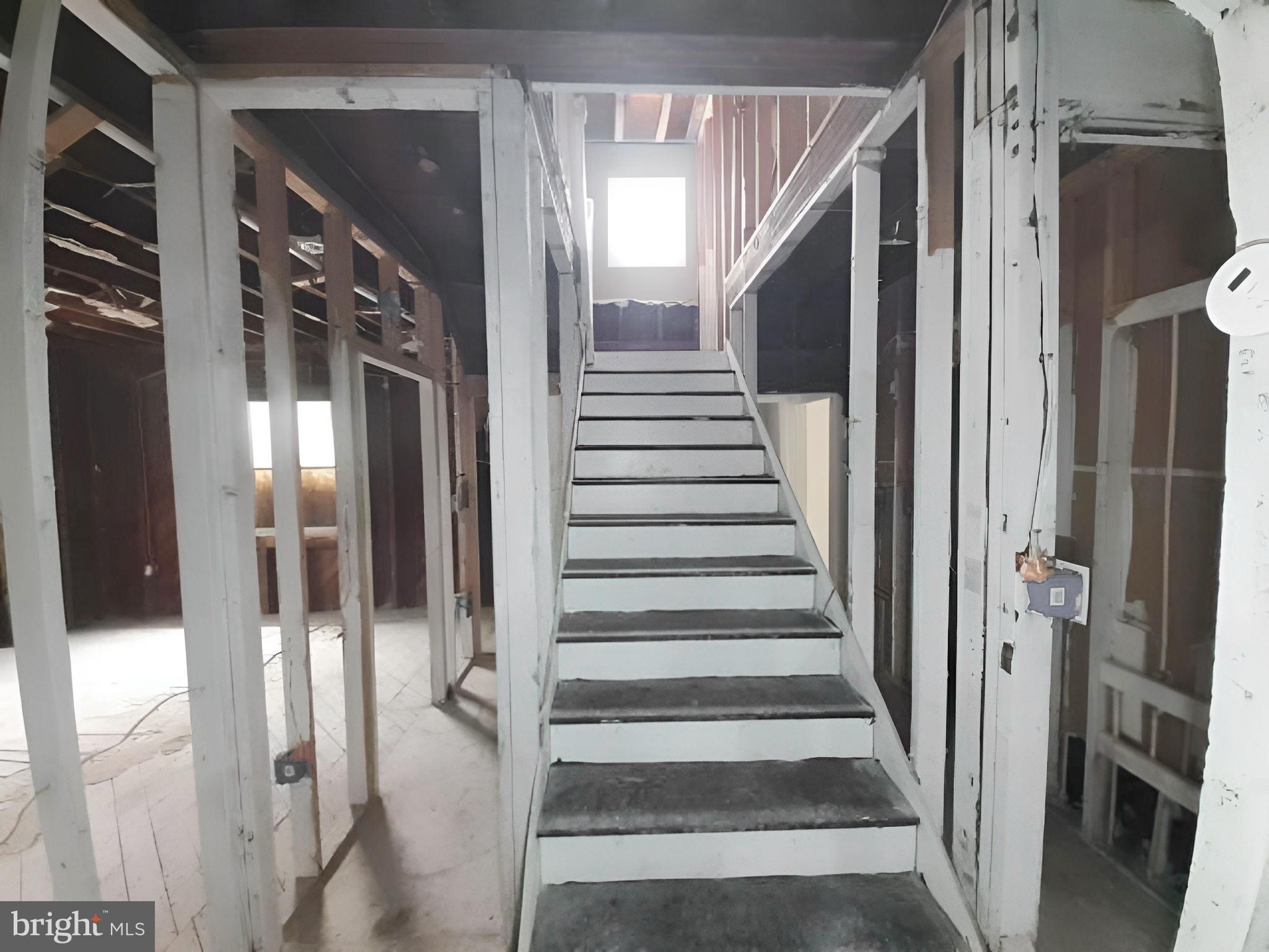 WALBROOK - Residential