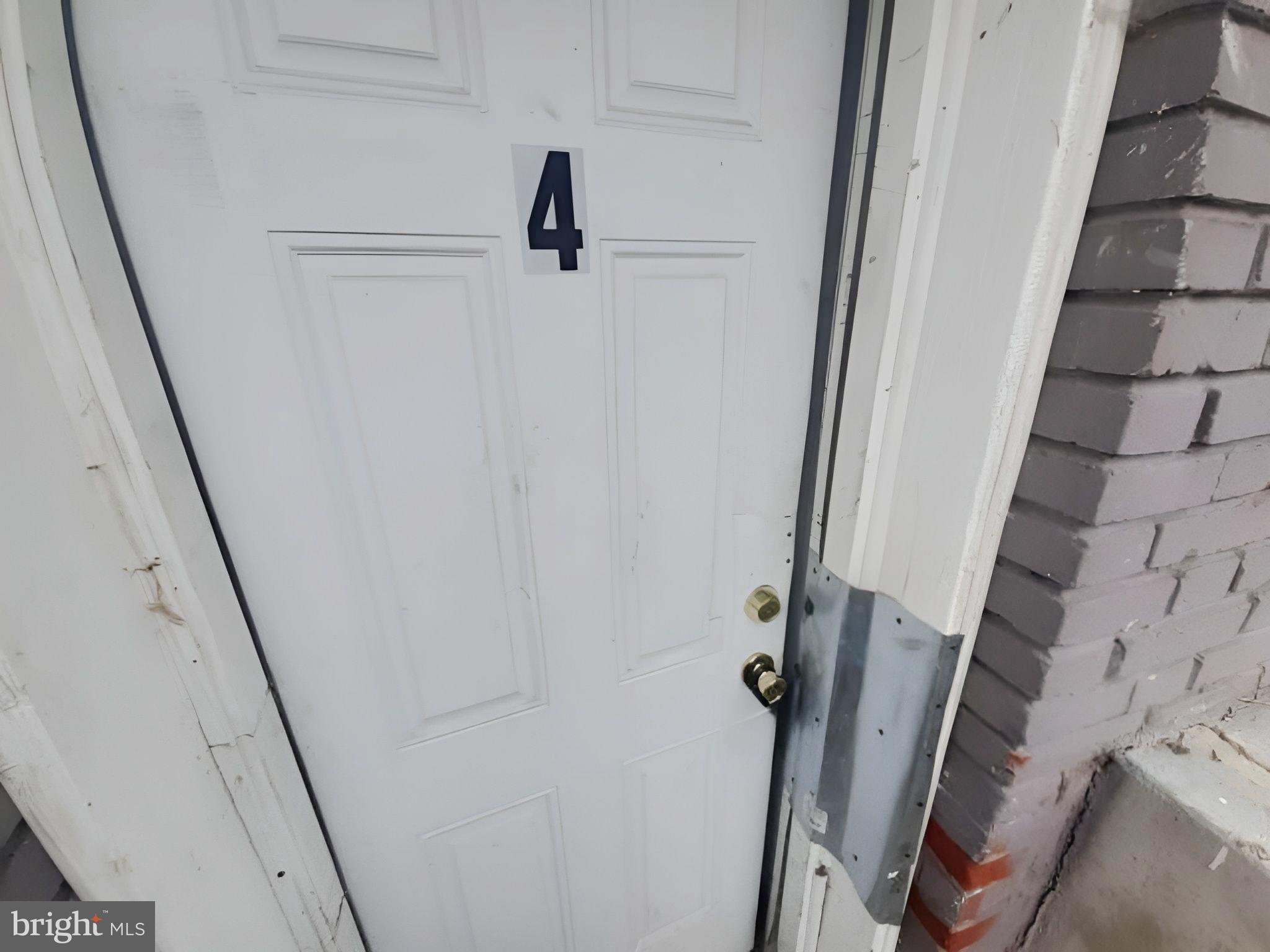 WALBROOK - Residential